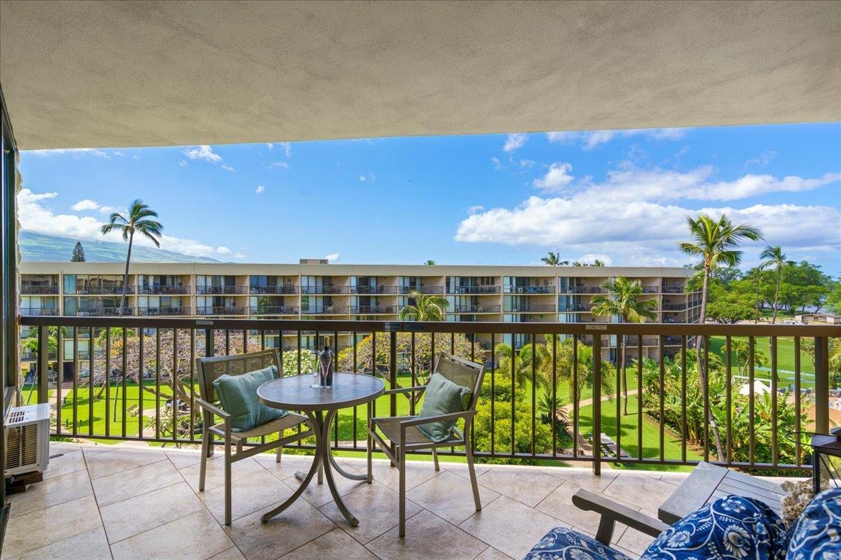 Maui Sunset condo # A513, Kihei, Hawaii - photo 47 of 49