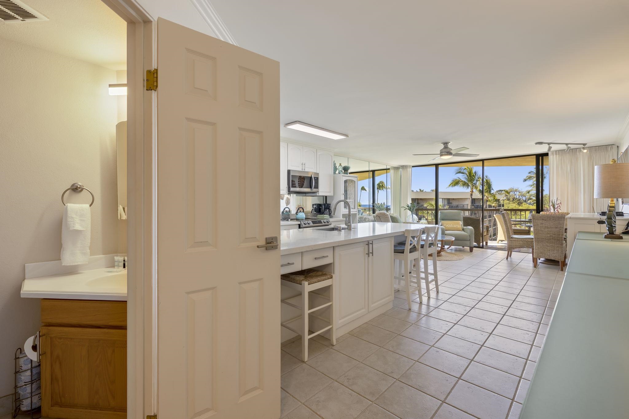 Maui Sunset condo # A514, Kihei, Hawaii - photo 11 of 41