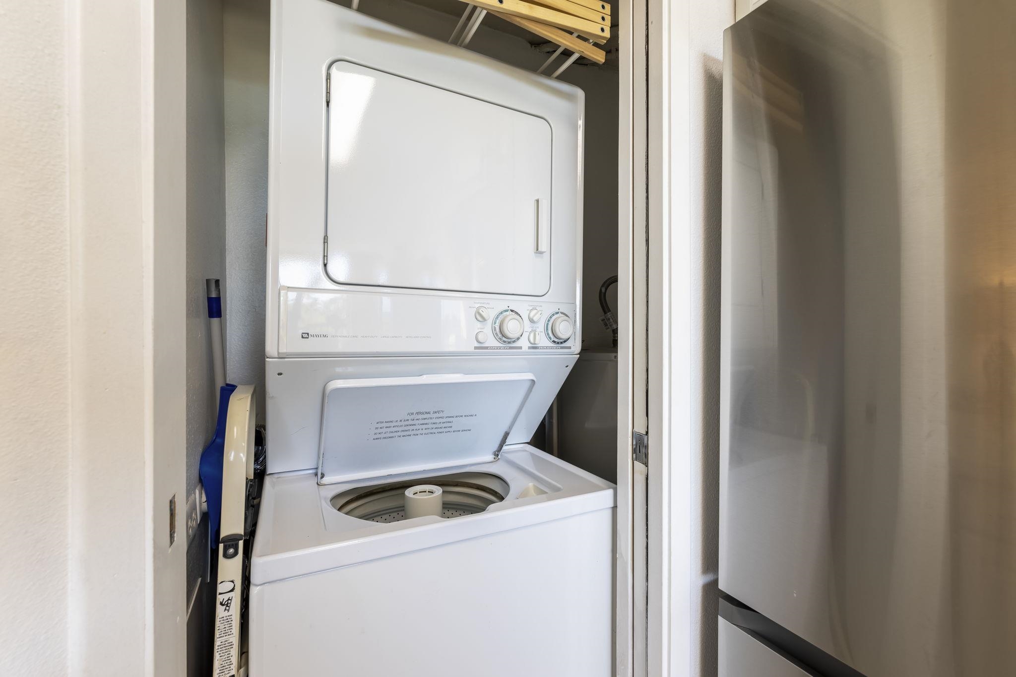 Maui Sunset condo # A514, Kihei, Hawaii - photo 12 of 41