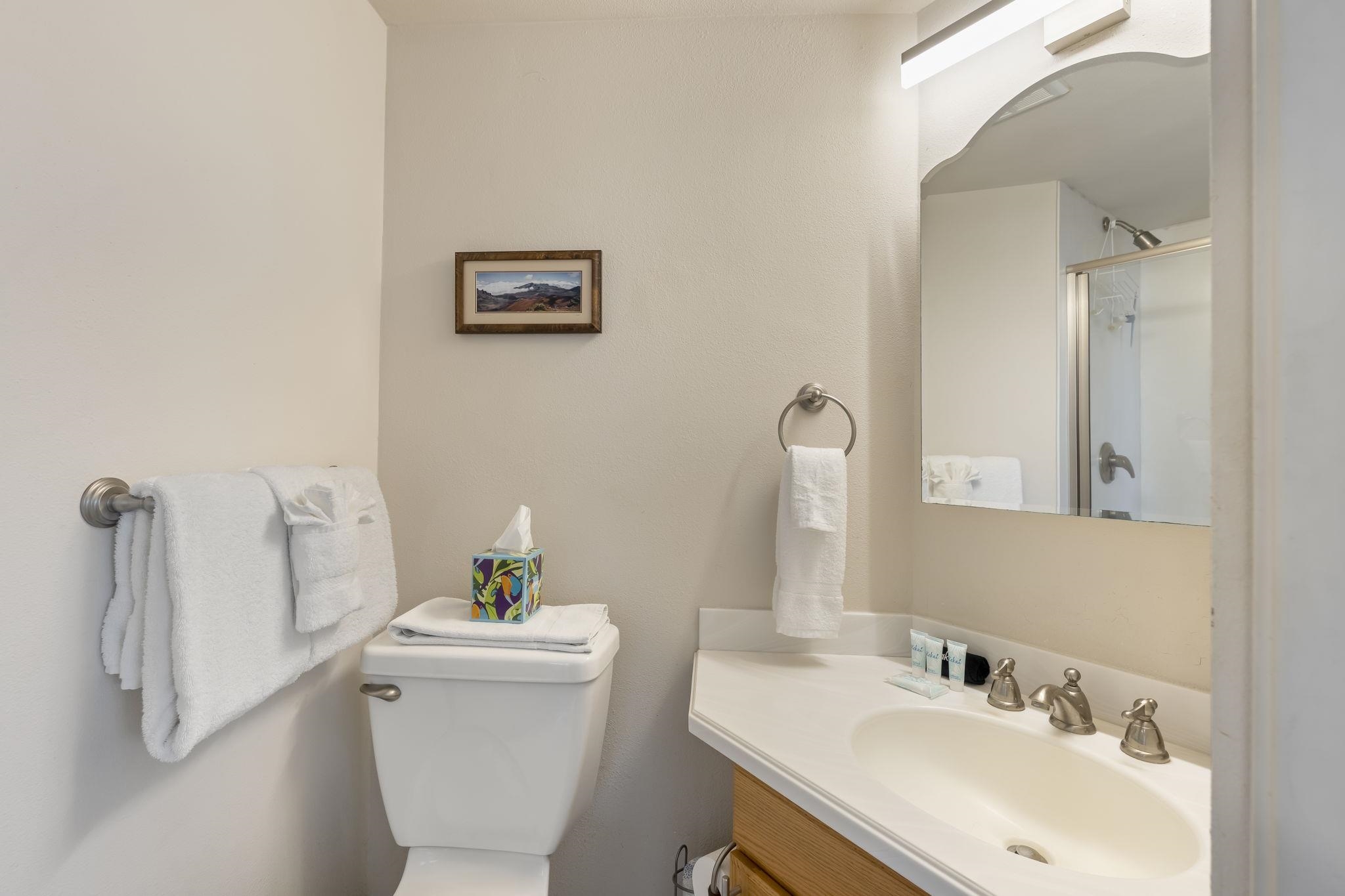 Maui Sunset condo # A514, Kihei, Hawaii - photo 15 of 38