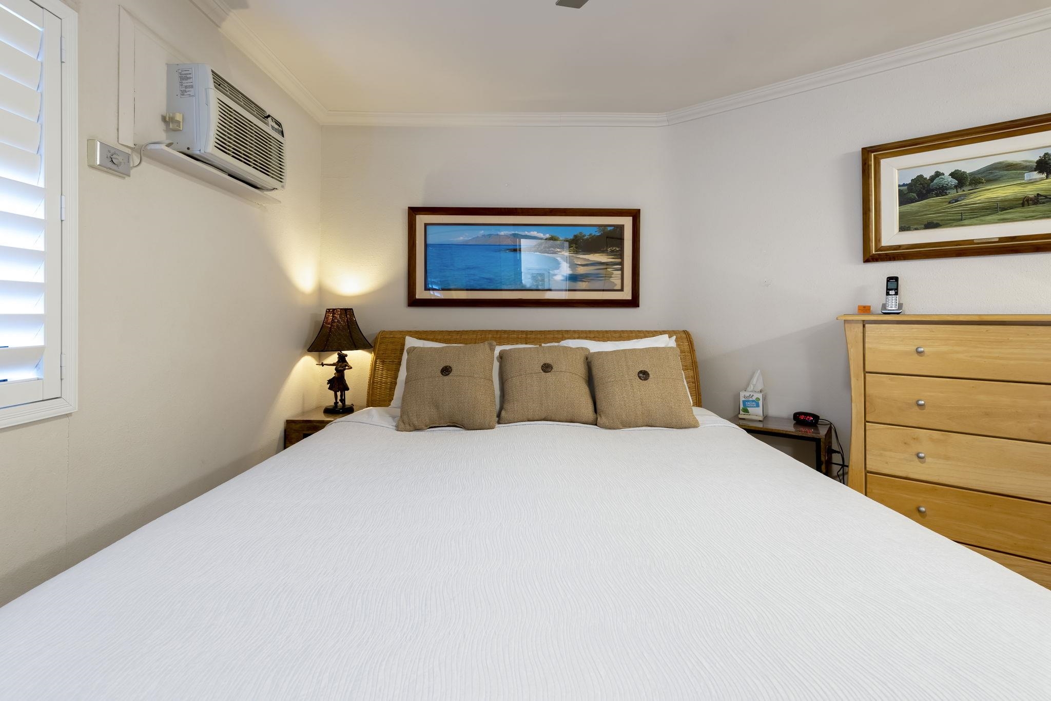 Maui Sunset condo # A514, Kihei, Hawaii - photo 16 of 38