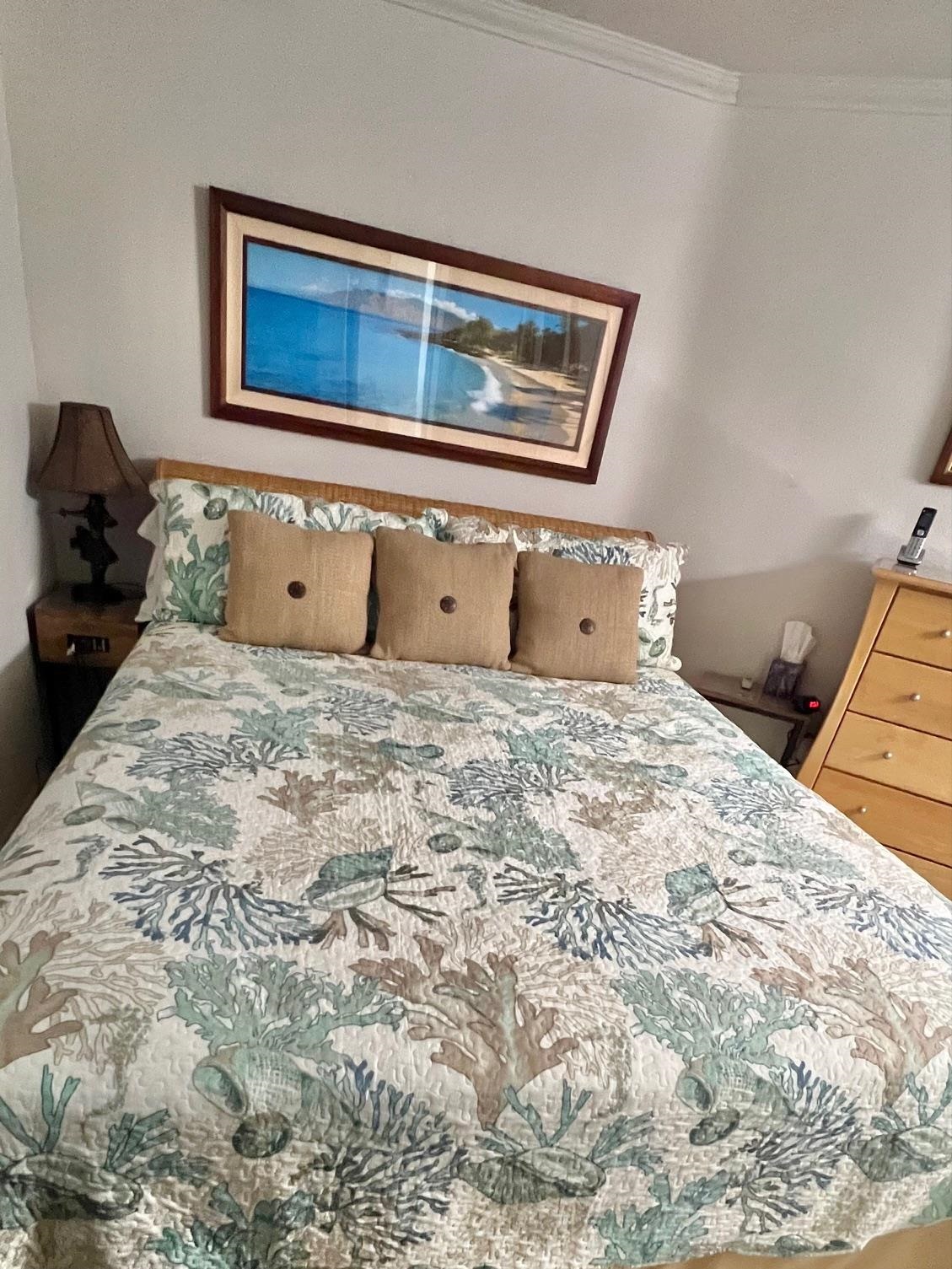 Maui Sunset condo # A514, Kihei, Hawaii - photo 17 of 41