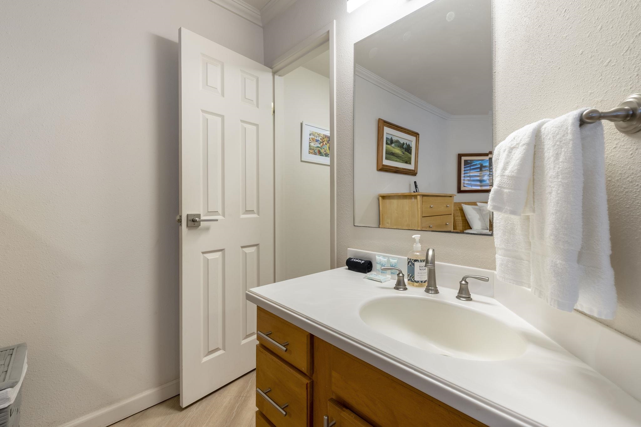 Maui Sunset condo # A514, Kihei, Hawaii - photo 19 of 41