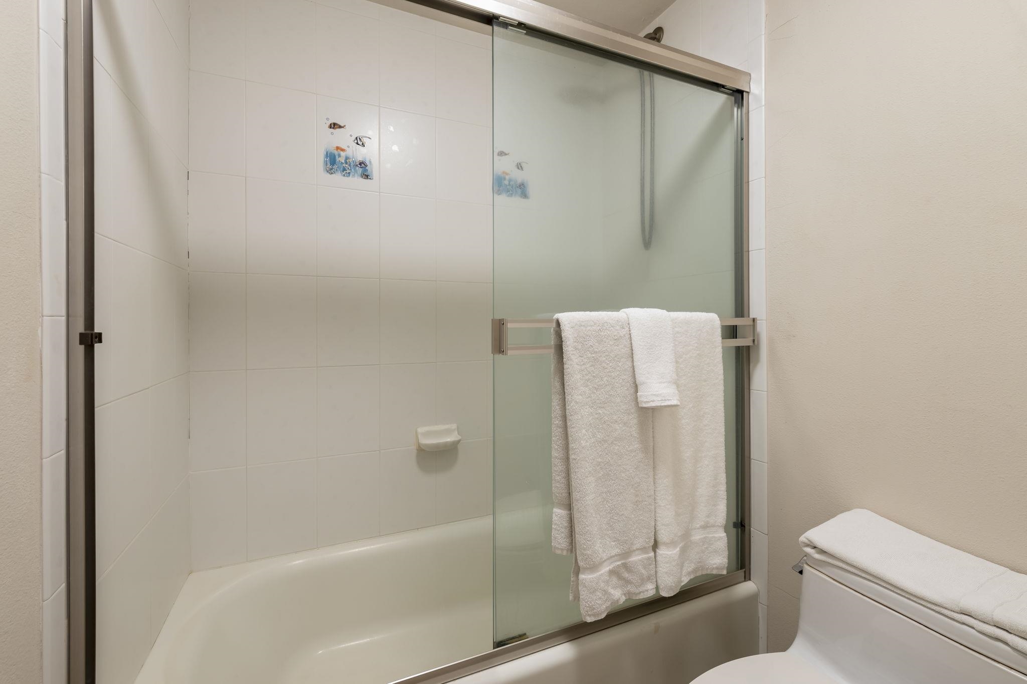 Maui Sunset condo # A514, Kihei, Hawaii - photo 21 of 41