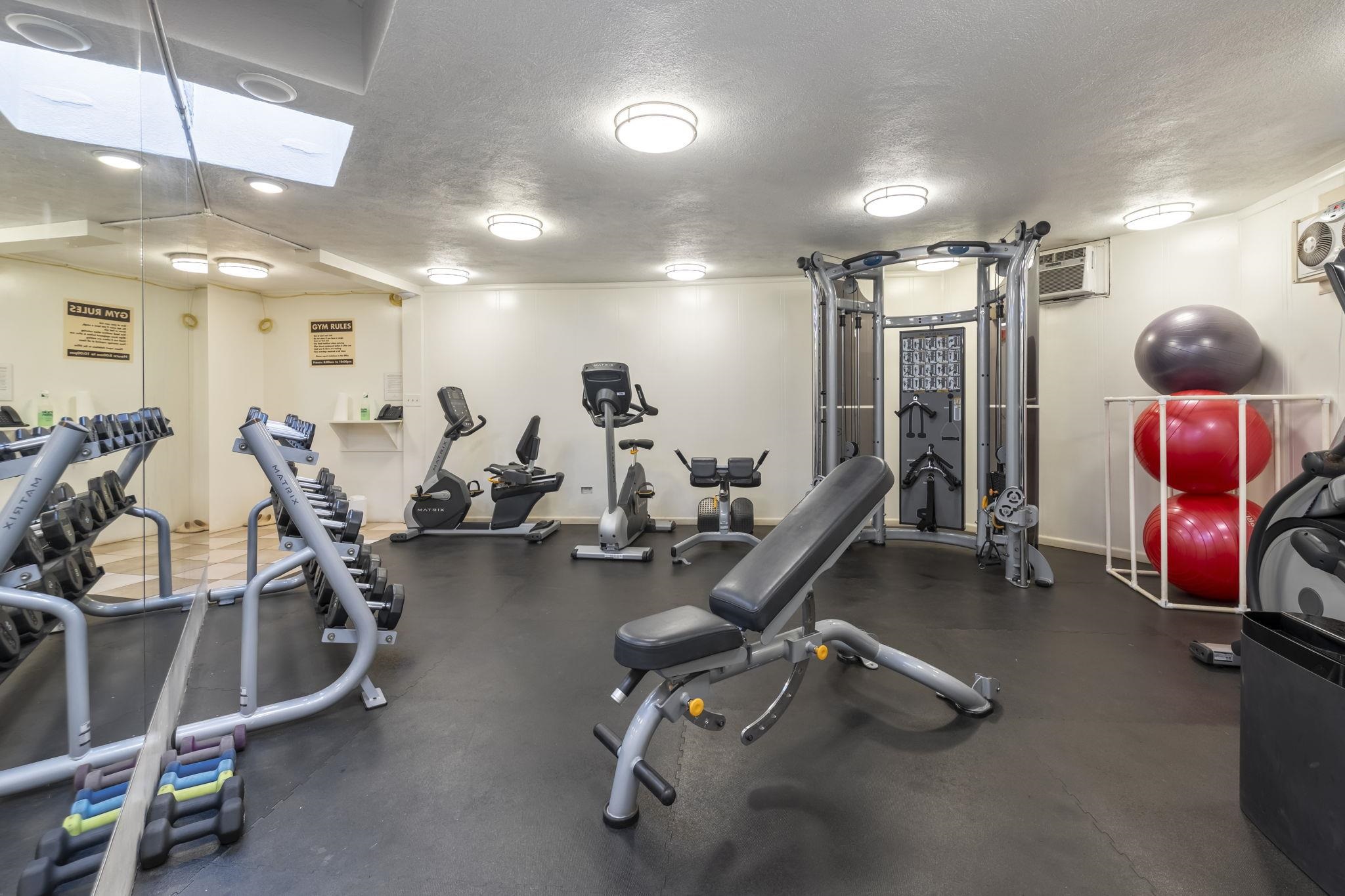 Maui Sunset condo # A514, Kihei, Hawaii - photo 30 of 41