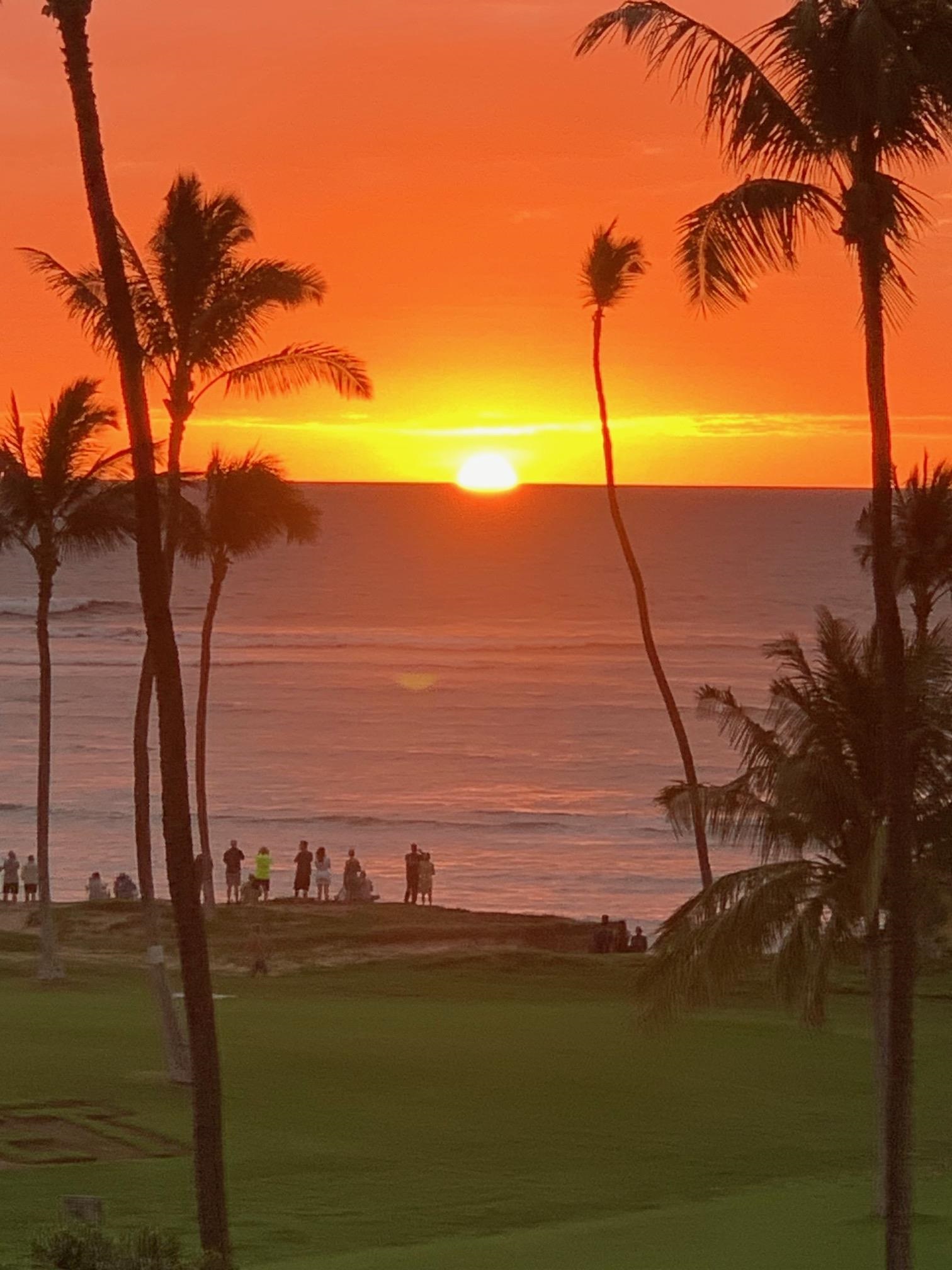 Maui Sunset condo # A514, Kihei, Hawaii - photo 4 of 41