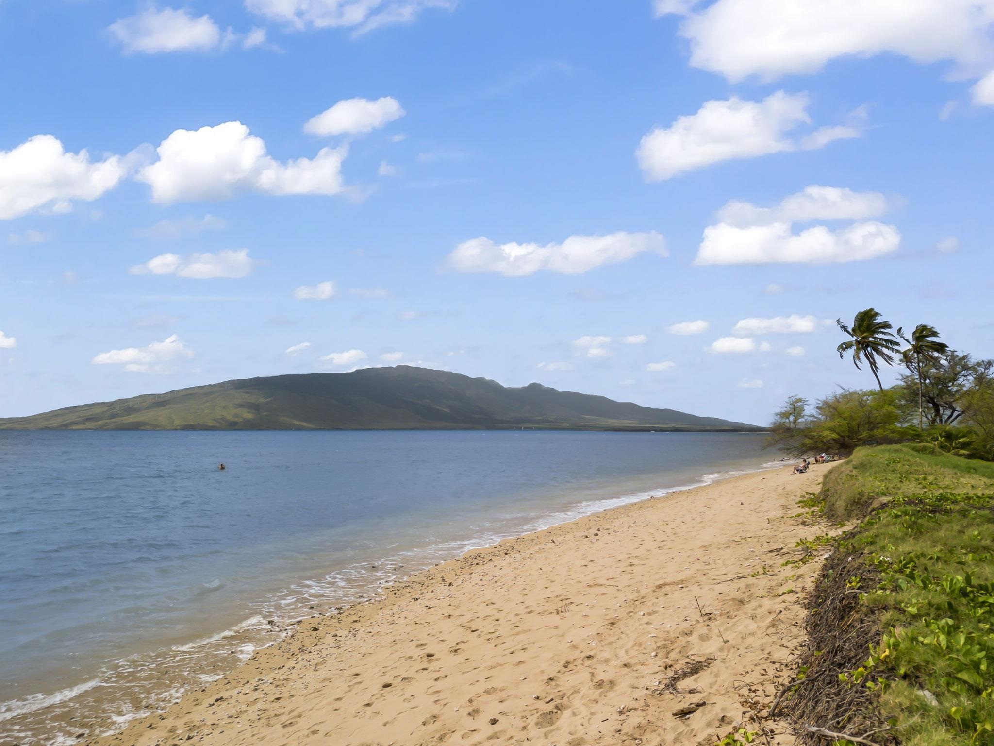 Maui Sunset condo # A514, Kihei, Hawaii - photo 40 of 41