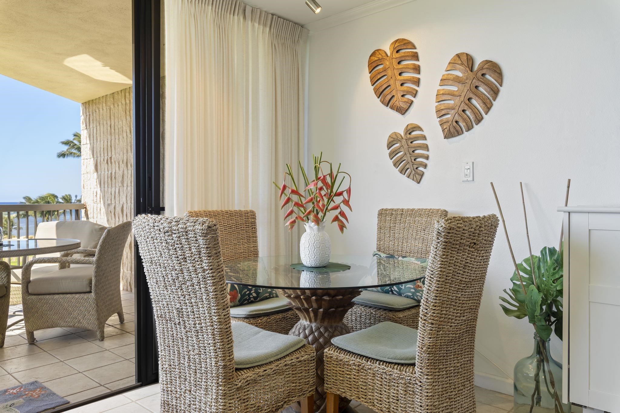 Maui Sunset condo # A514, Kihei, Hawaii - photo 7 of 41