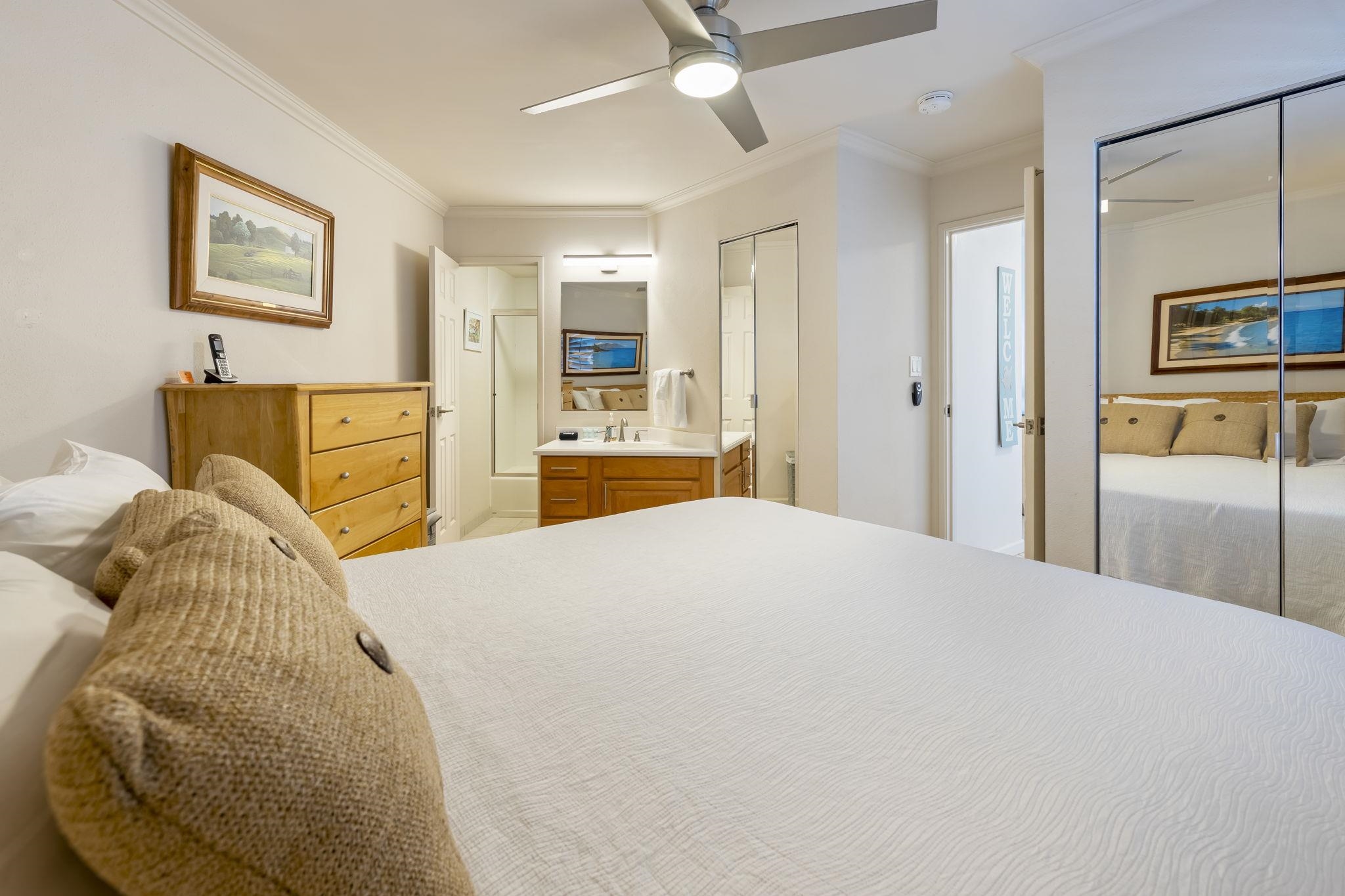 Maui Sunset condo # A514, Kihei, Hawaii - photo 8 of 38