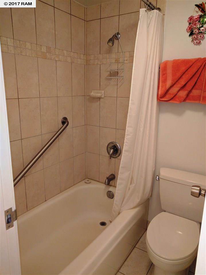 Maui Sunset condo # A517, Kihei, Hawaii - photo 11 of 15