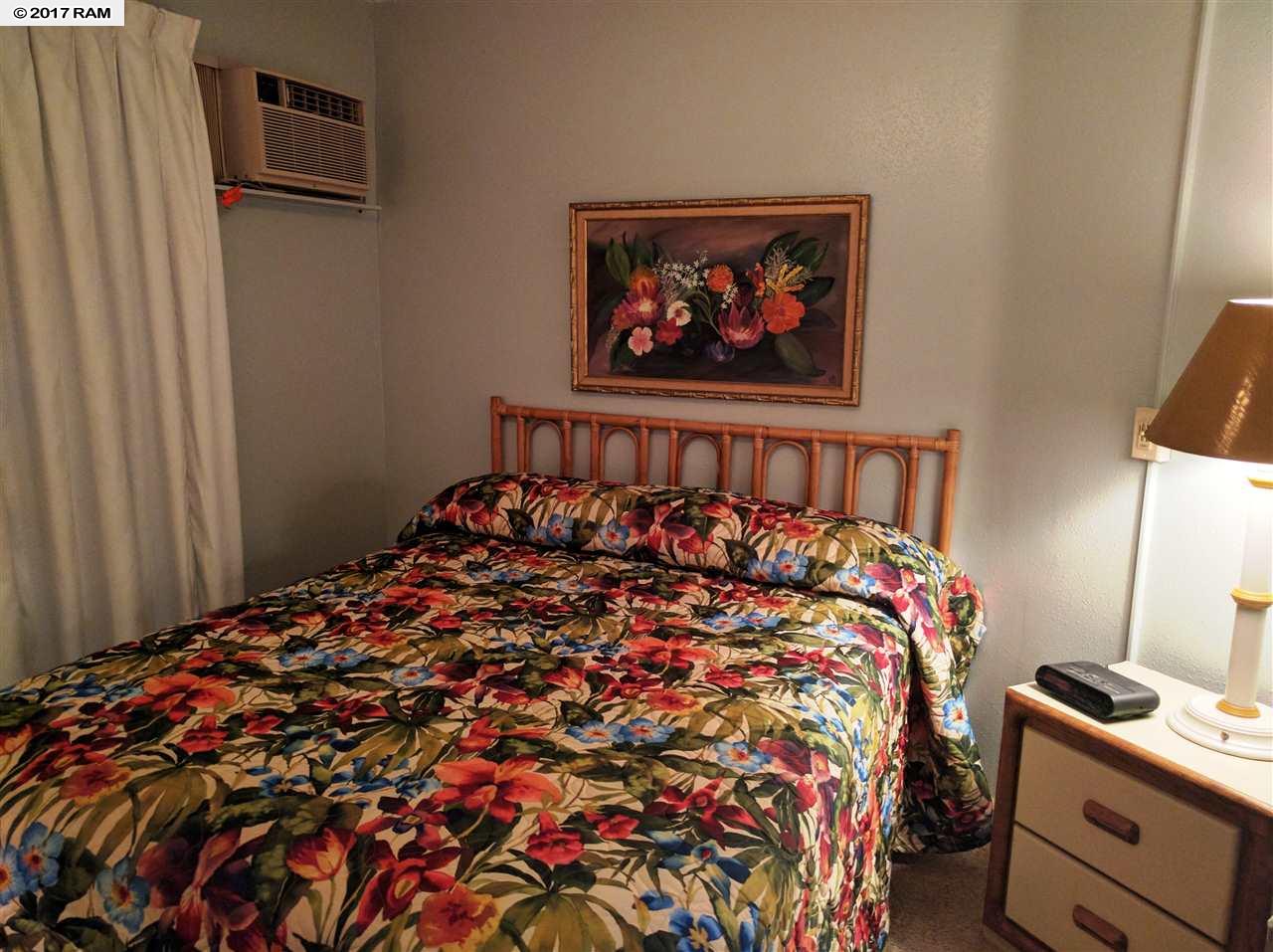 Maui Sunset condo # A517, Kihei, Hawaii - photo 8 of 15