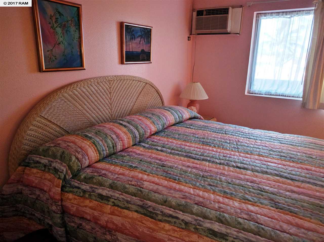 Maui Sunset condo # A517, Kihei, Hawaii - photo 9 of 15