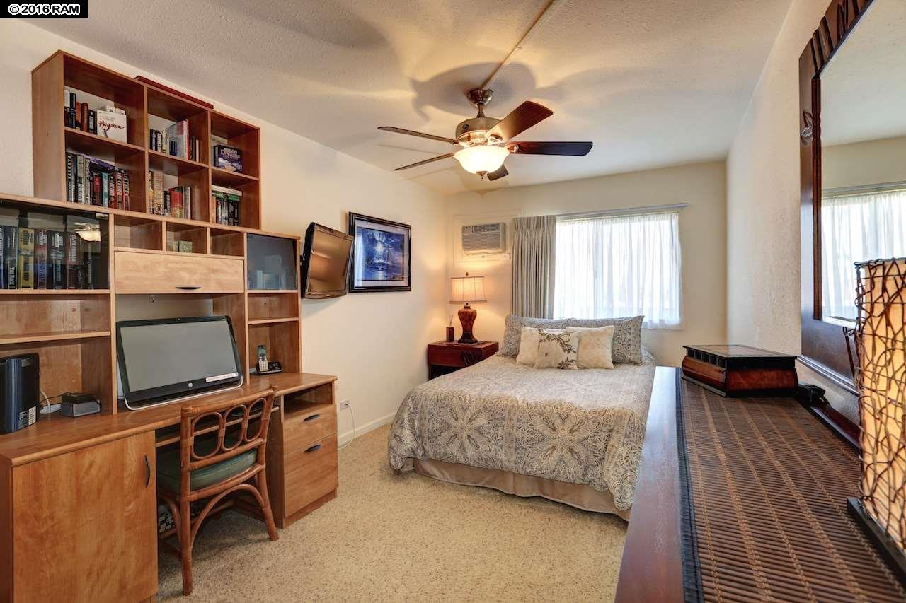 Maui Sunset condo # A-520, Kihei, Hawaii - photo 15 of 26
