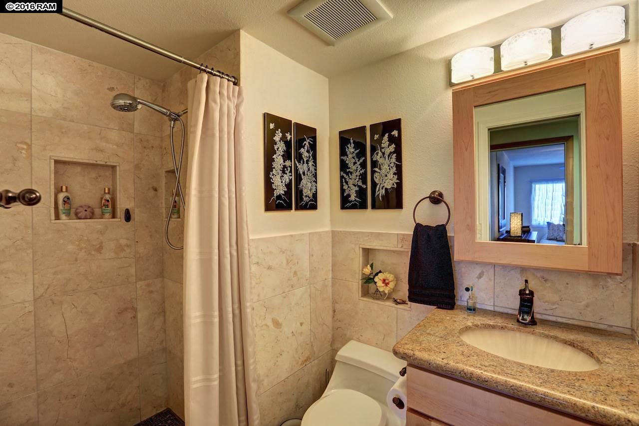 Maui Sunset condo # A-520, Kihei, Hawaii - photo 16 of 26