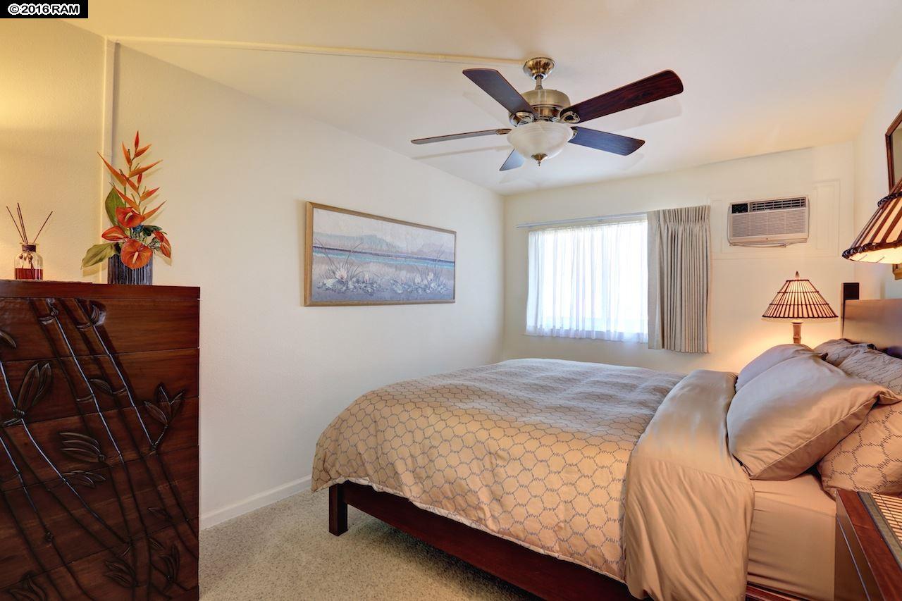 Maui Sunset condo # A-520, Kihei, Hawaii - photo 17 of 26