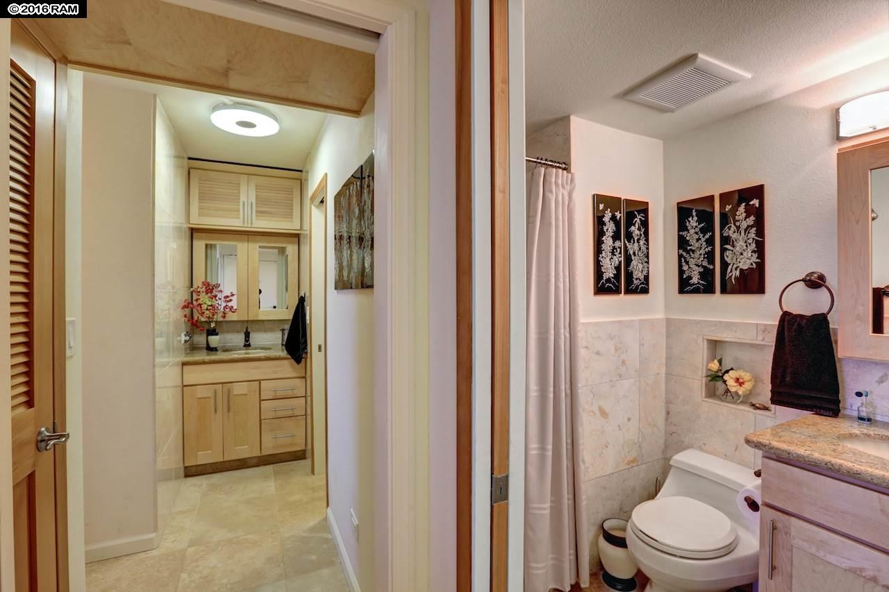 Maui Sunset condo # A-520, Kihei, Hawaii - photo 18 of 26