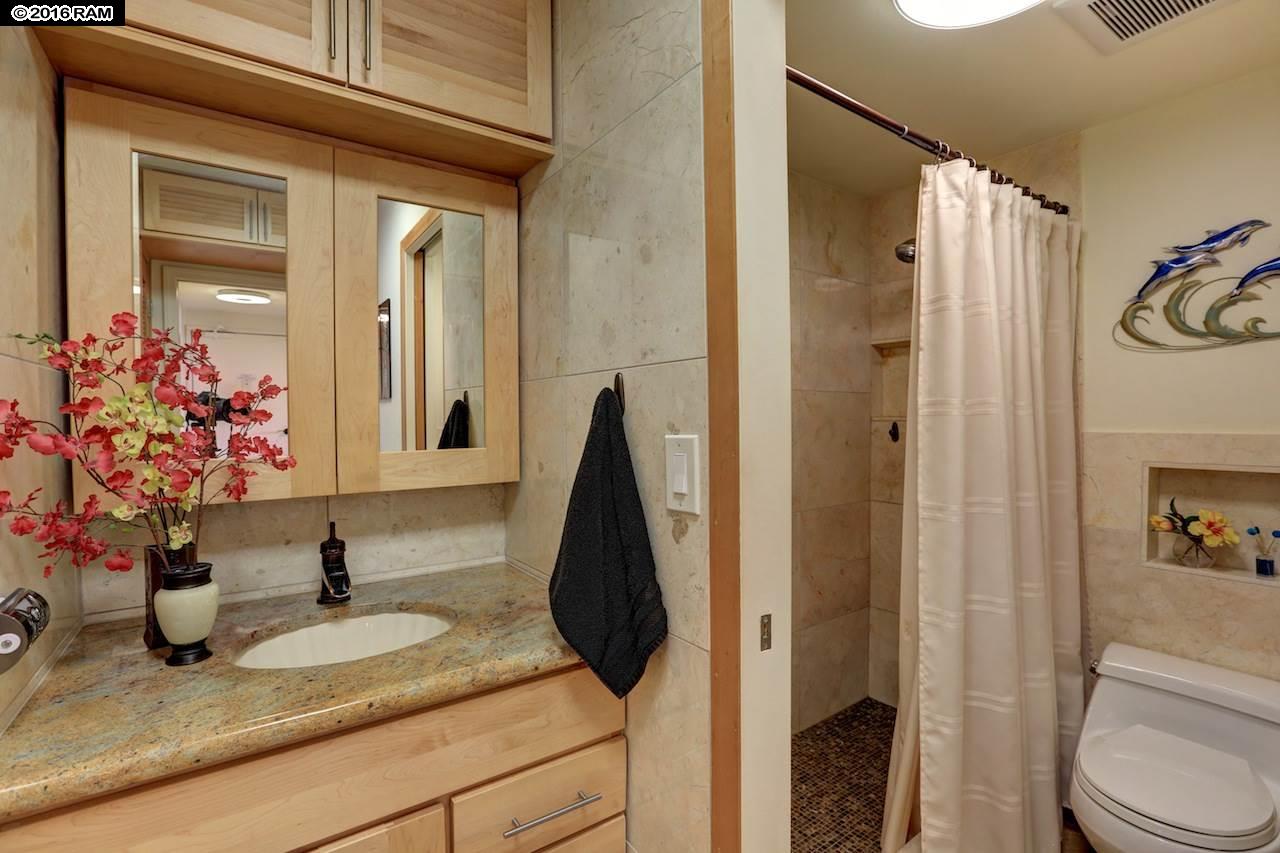 Maui Sunset condo # A-520, Kihei, Hawaii - photo 20 of 26