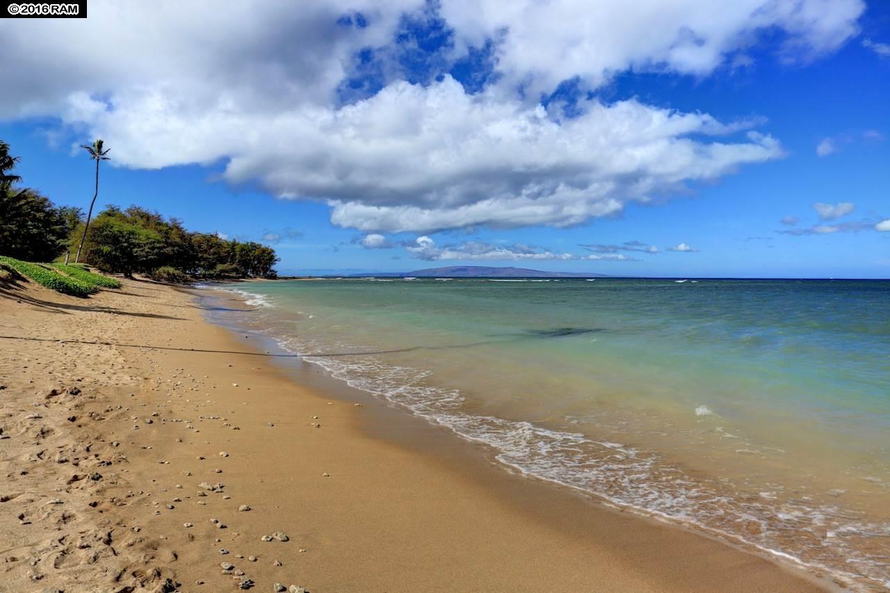 Maui Sunset condo # A-520, Kihei, Hawaii - photo 25 of 26