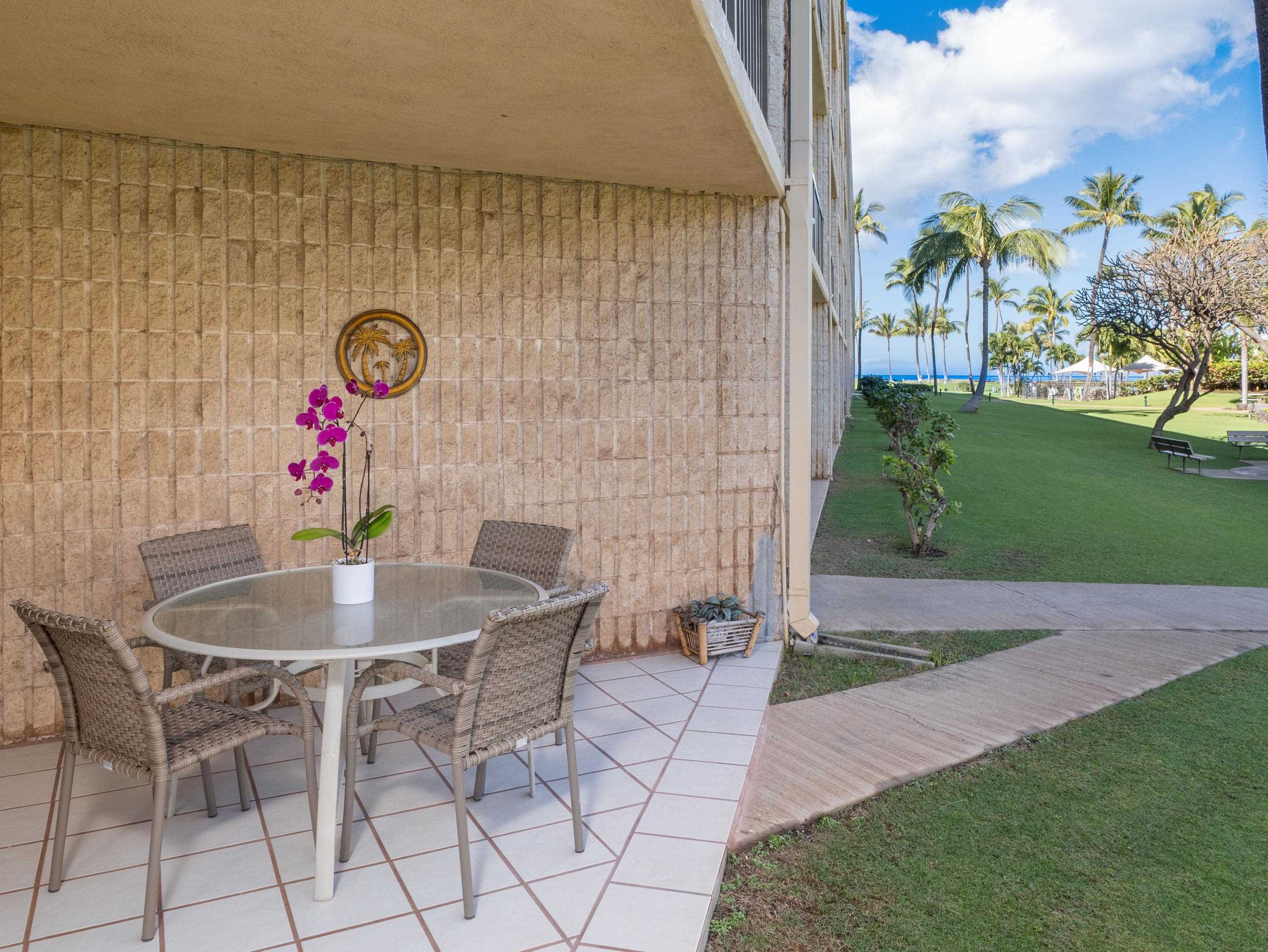 Maui Sunset condo # B107, Kihei, Hawaii - photo 19 of 31