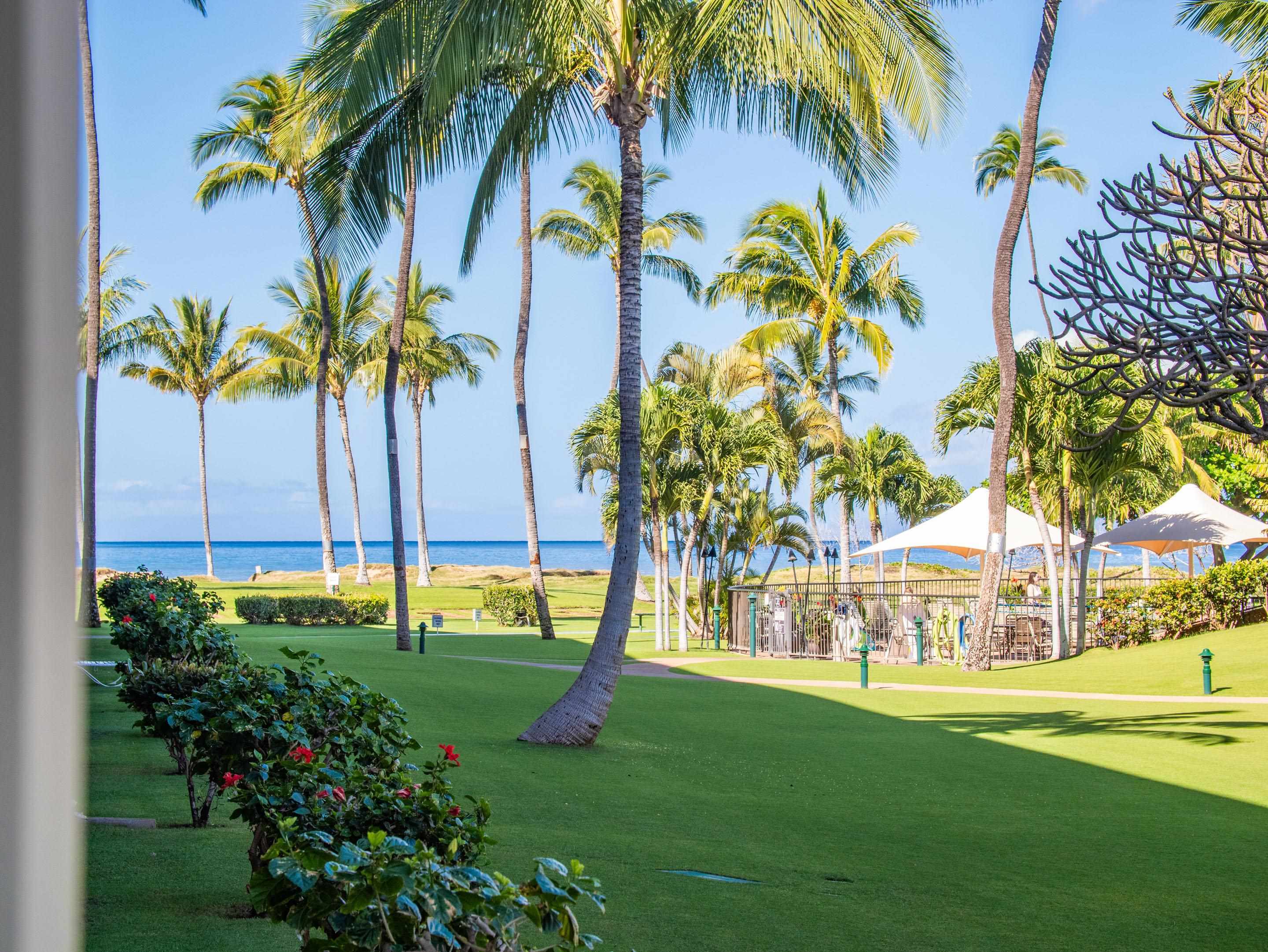 Maui Sunset condo # B107, Kihei, Hawaii - photo 3 of 31