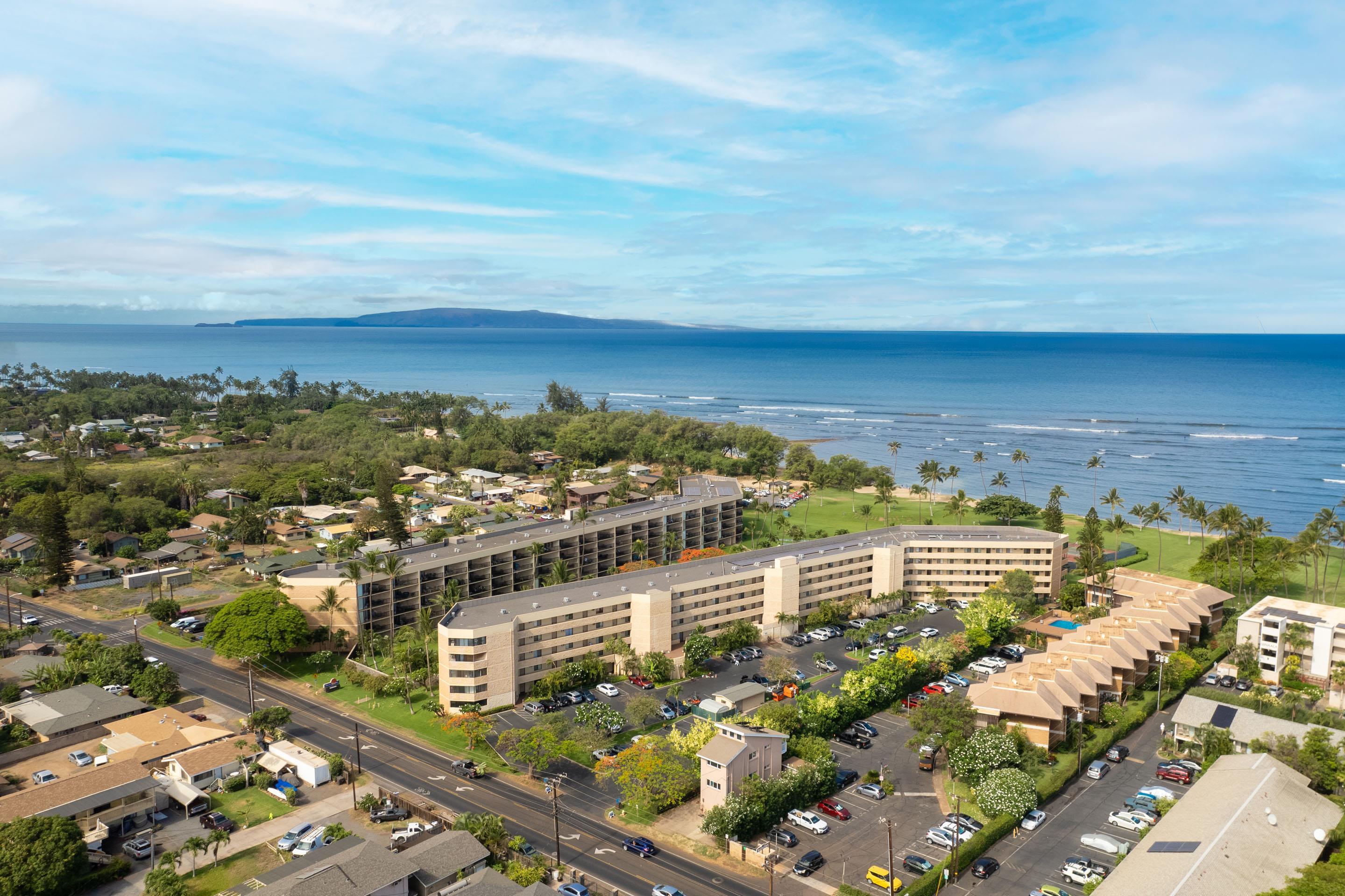 Maui Sunset condo # B107, Kihei, Hawaii - photo 21 of 31