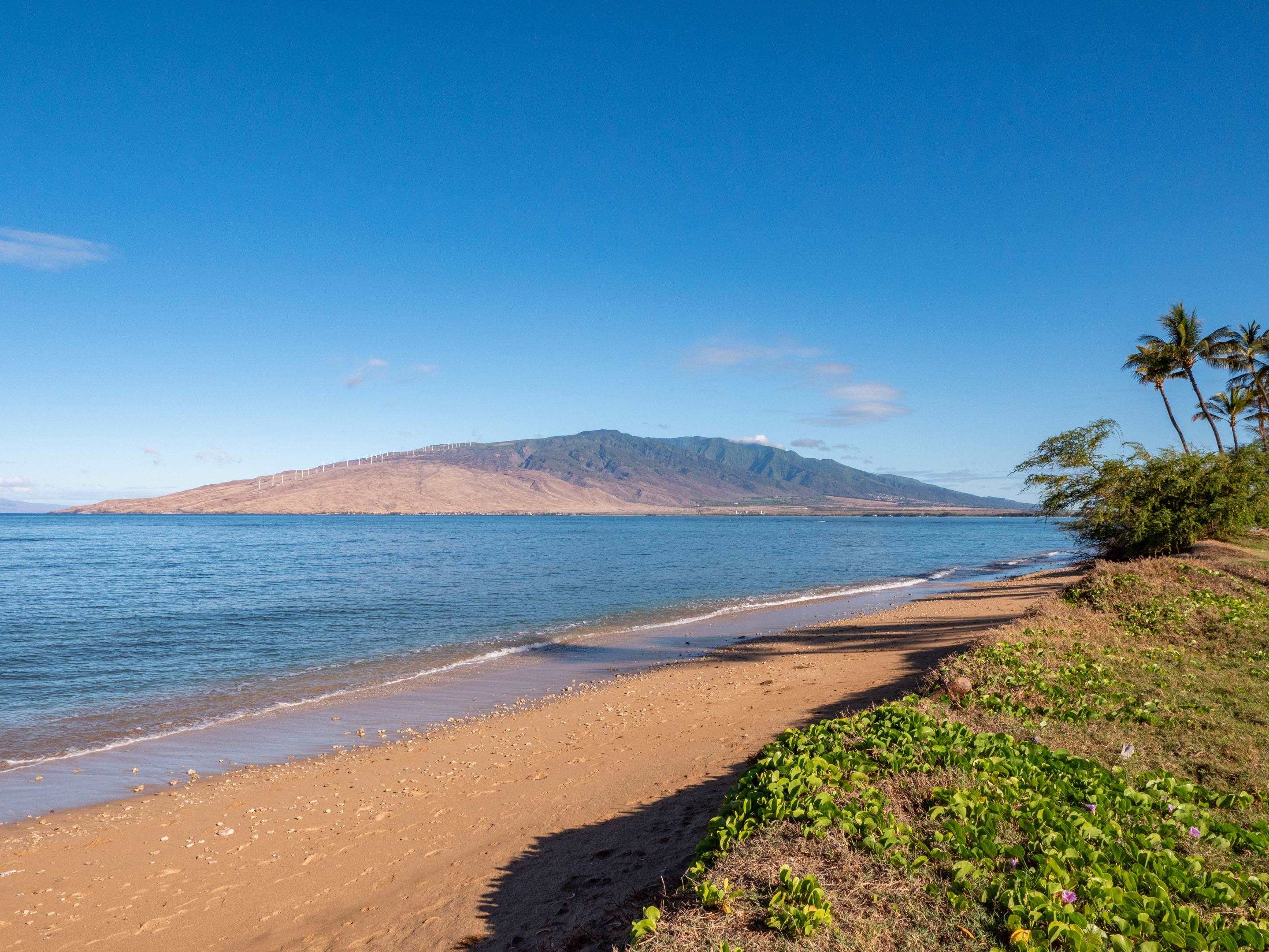 Maui Sunset condo # B107, Kihei, Hawaii - photo 22 of 31