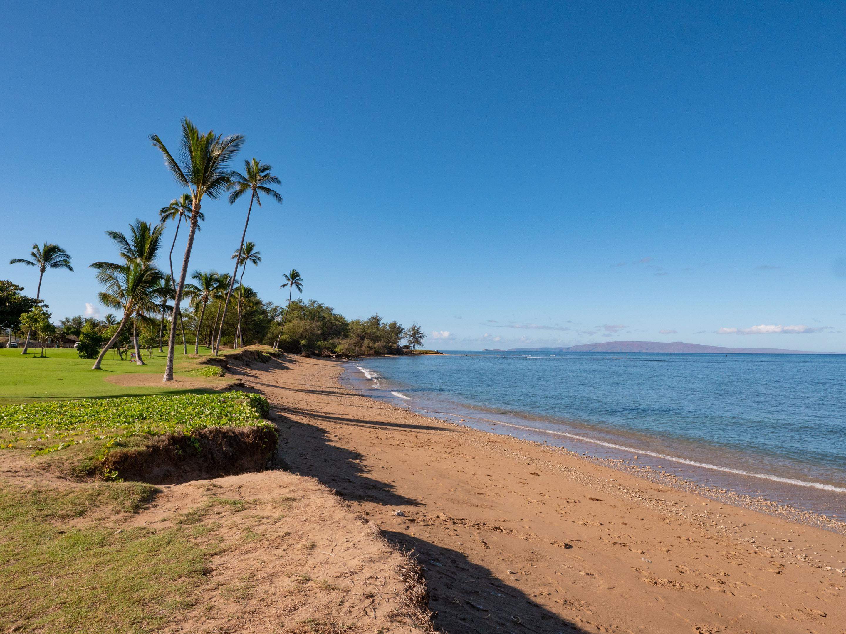 Maui Sunset condo # B107, Kihei, Hawaii - photo 23 of 31