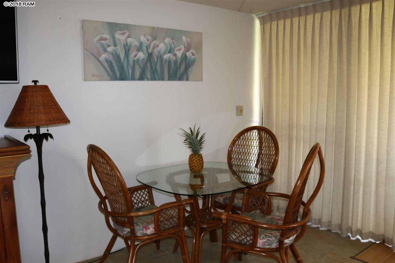 Maui Sunset condo # B109, Kihei, Hawaii - photo 11 of 28