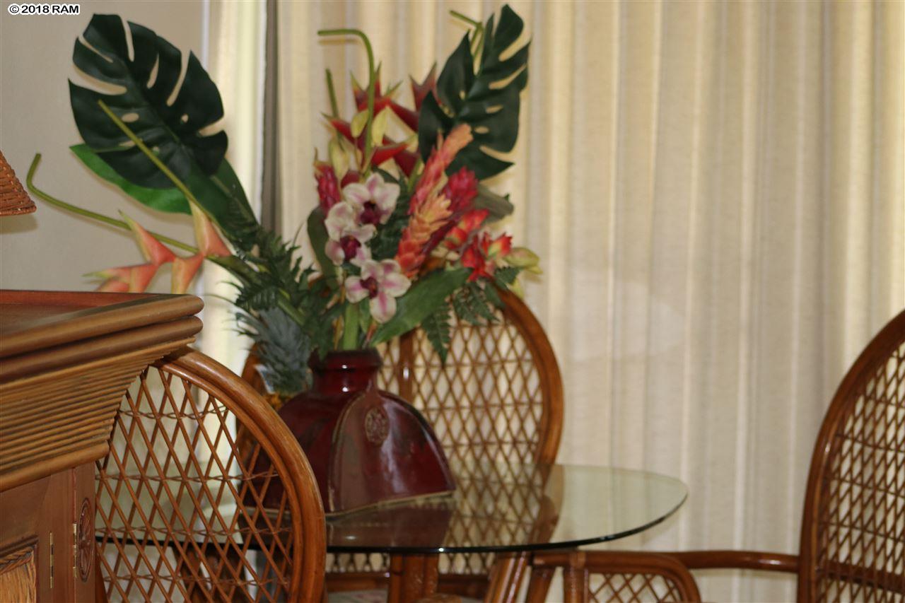 Maui Sunset condo # B109, Kihei, Hawaii - photo 12 of 28