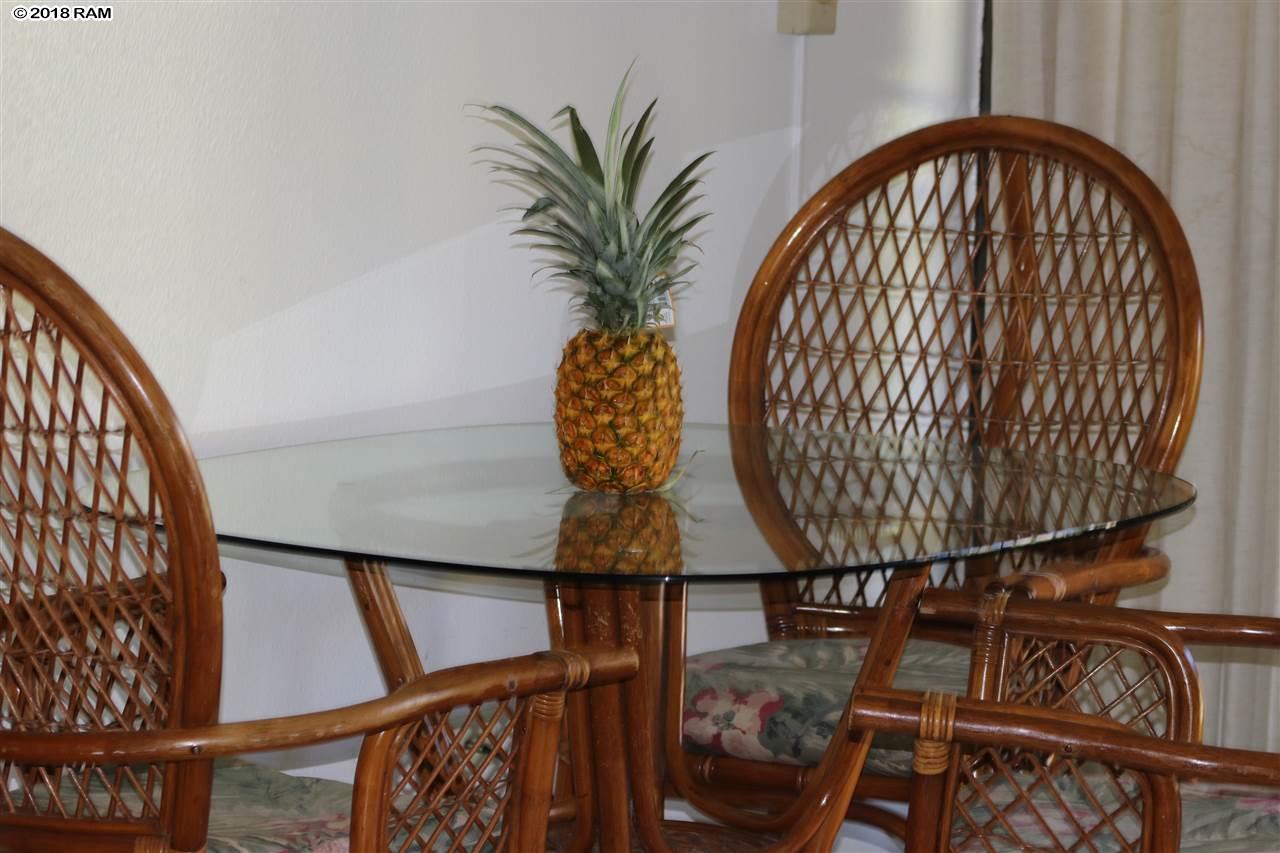Maui Sunset condo # B109, Kihei, Hawaii - photo 13 of 28