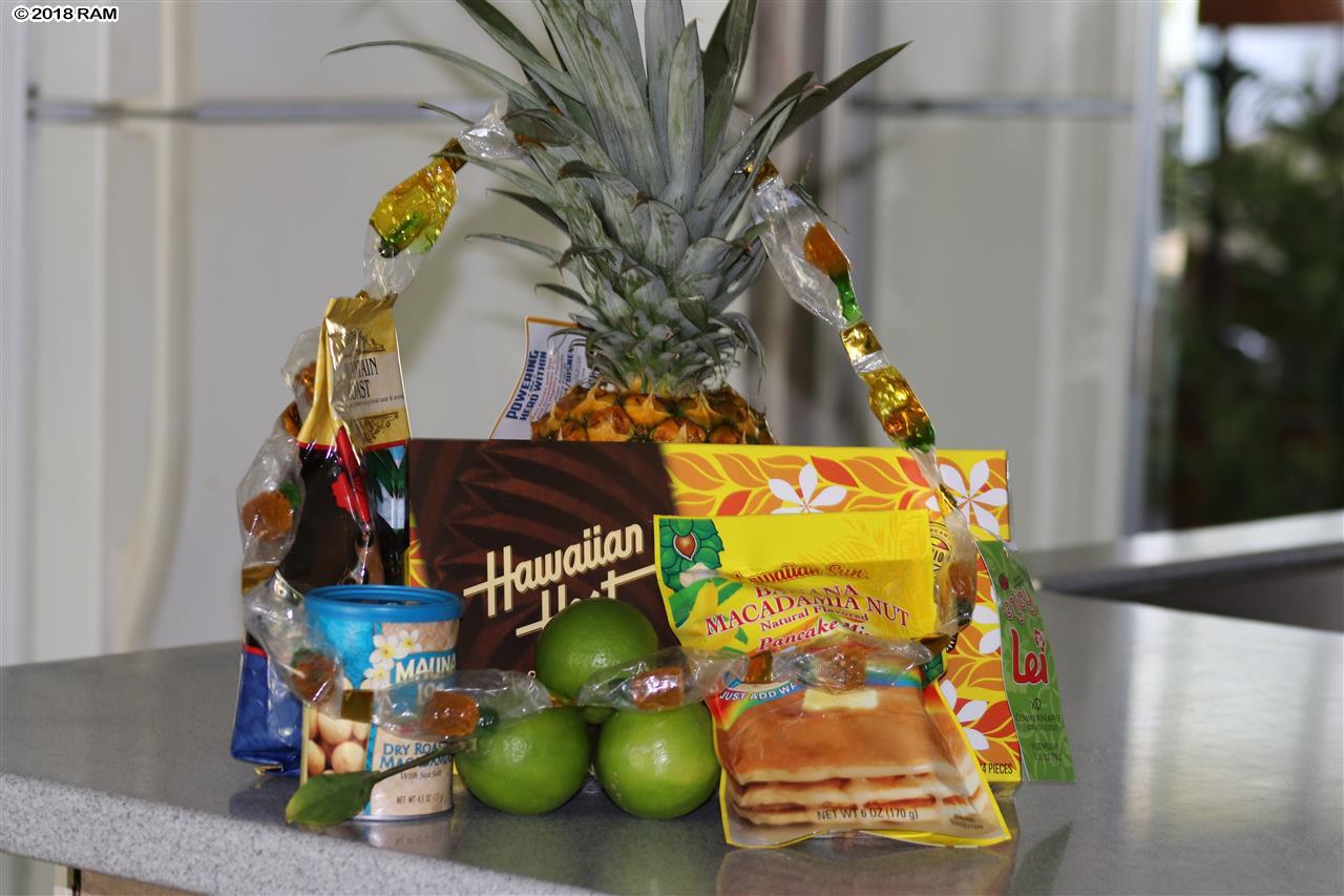 Maui Sunset condo # B109, Kihei, Hawaii - photo 14 of 28