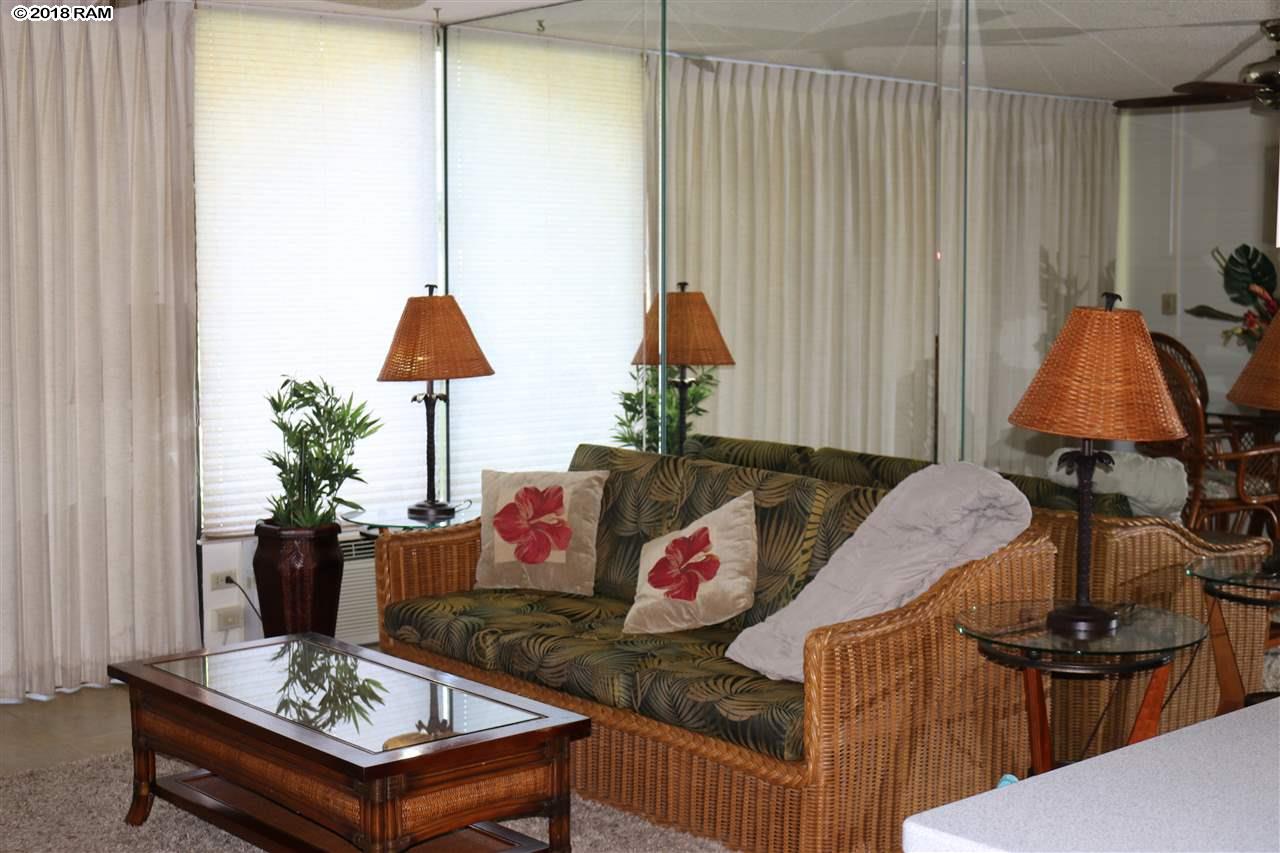 Maui Sunset condo # B109, Kihei, Hawaii - photo 15 of 28