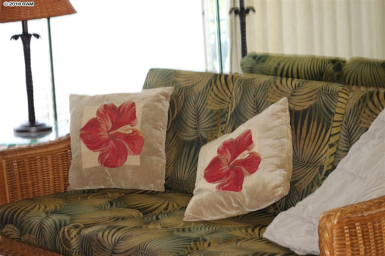 Maui Sunset condo # B109, Kihei, Hawaii - photo 16 of 28