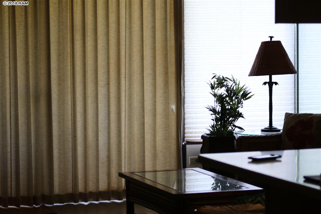 Maui Sunset condo # B109, Kihei, Hawaii - photo 17 of 28