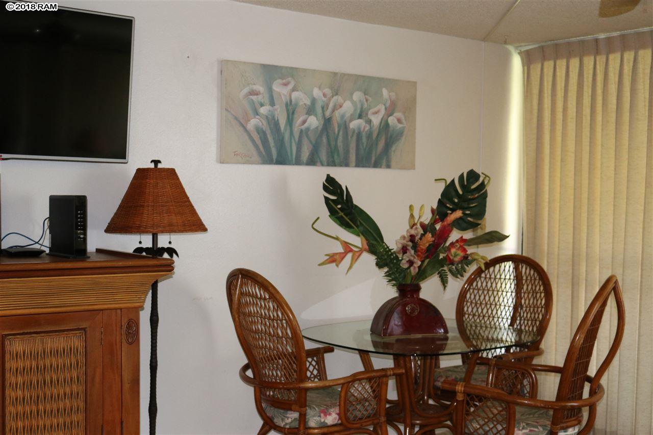 Maui Sunset condo # B109, Kihei, Hawaii - photo 18 of 28