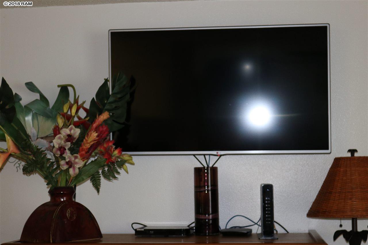 Maui Sunset condo # B109, Kihei, Hawaii - photo 19 of 28