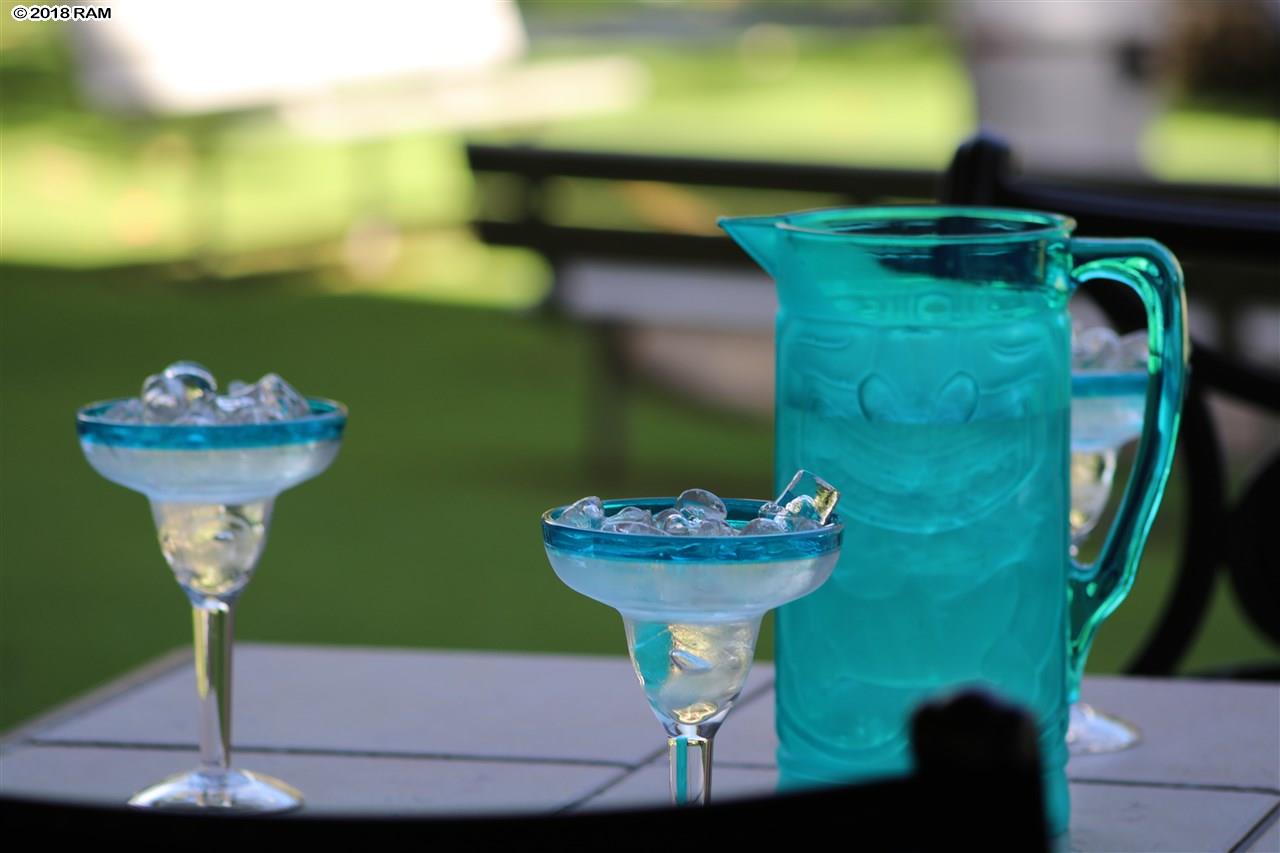 Maui Sunset condo # B109, Kihei, Hawaii - photo 3 of 28