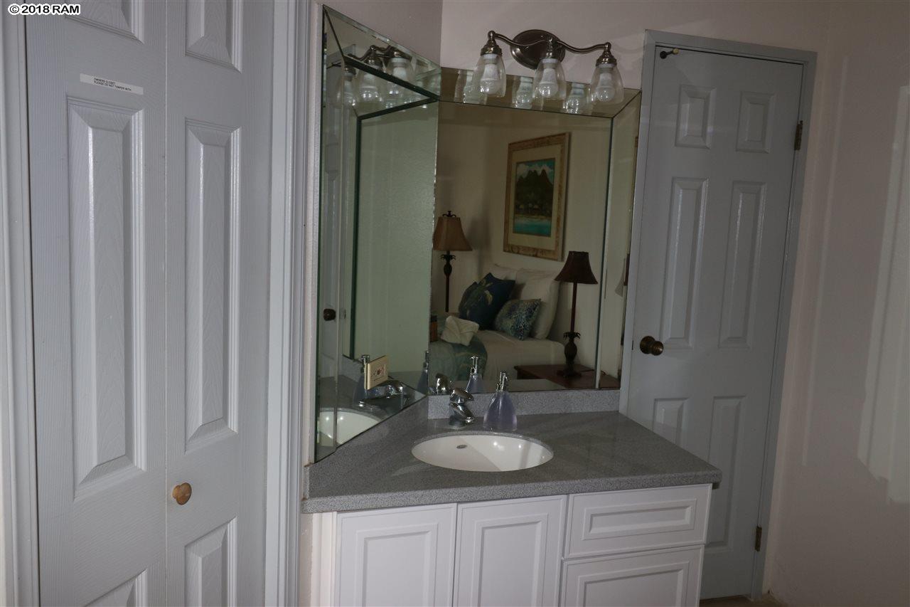 Maui Sunset condo # B109, Kihei, Hawaii - photo 21 of 28