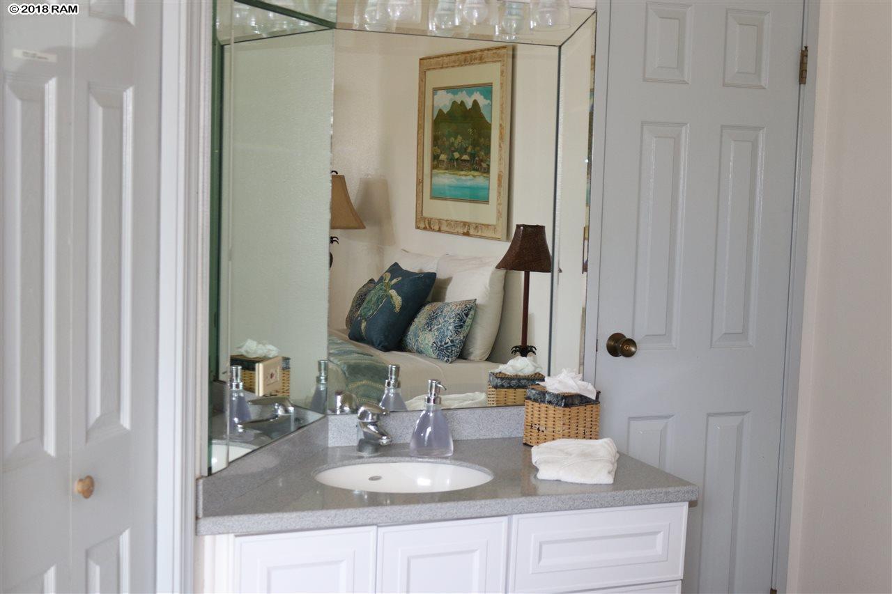 Maui Sunset condo # B109, Kihei, Hawaii - photo 22 of 28