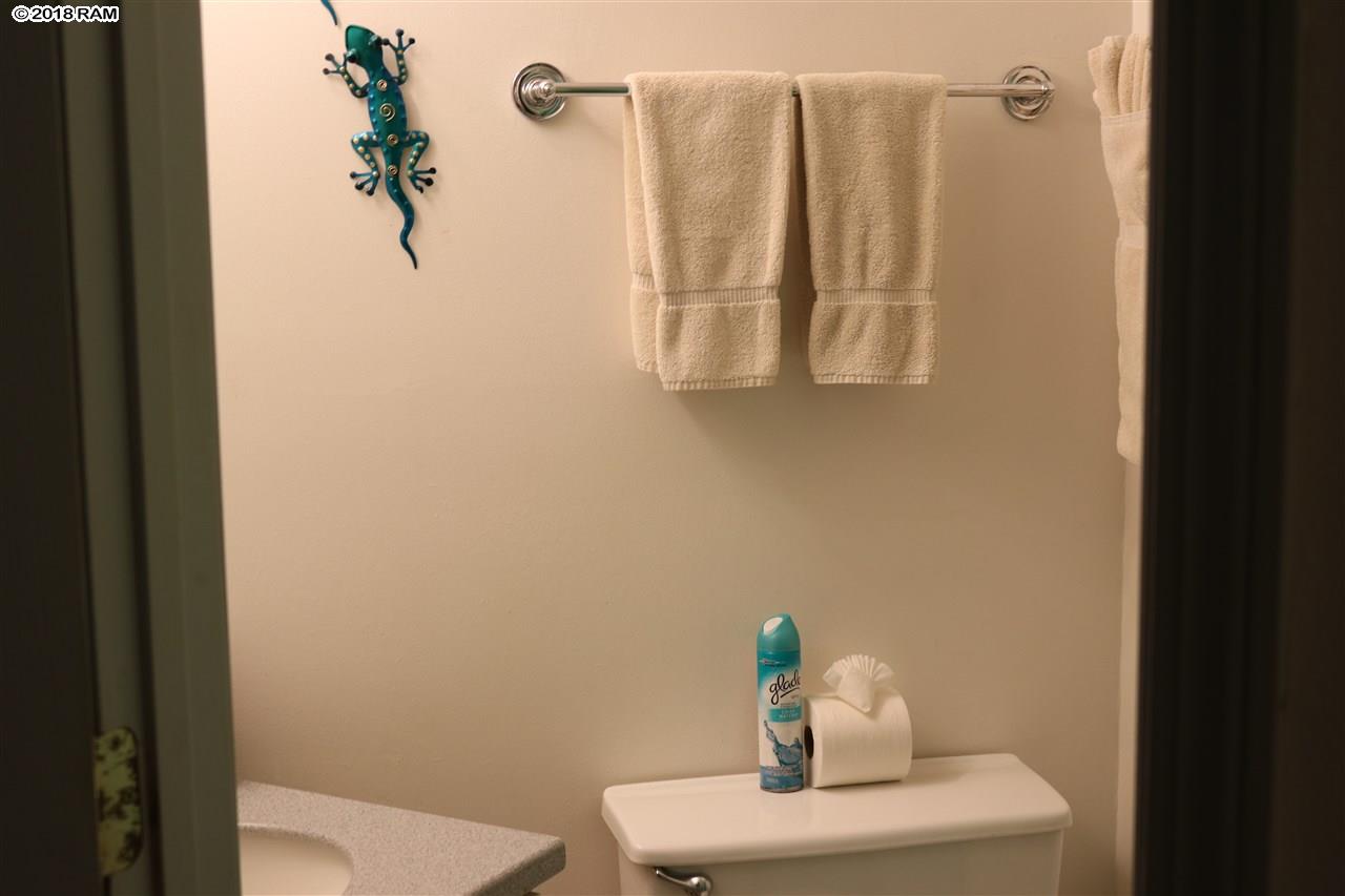 Maui Sunset condo # B109, Kihei, Hawaii - photo 24 of 28