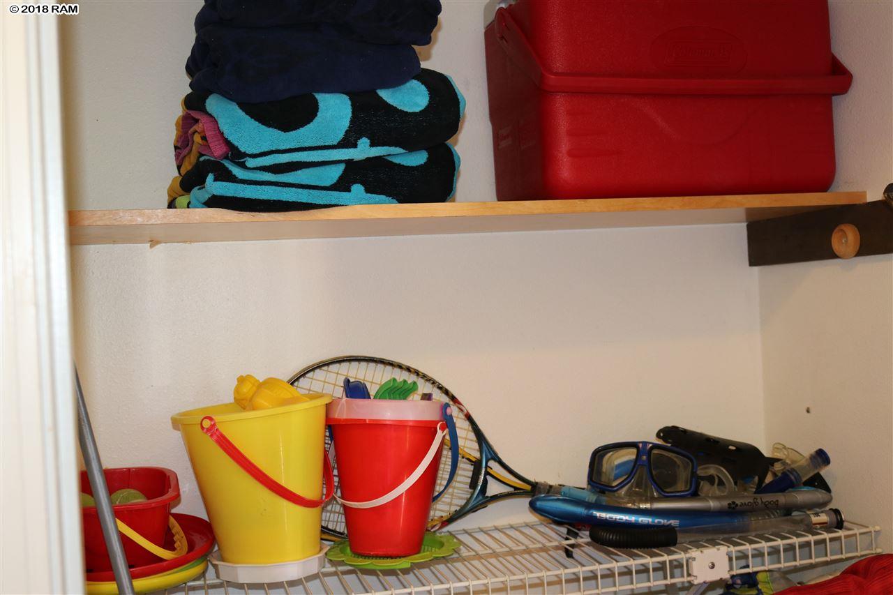 Maui Sunset condo # B109, Kihei, Hawaii - photo 25 of 28