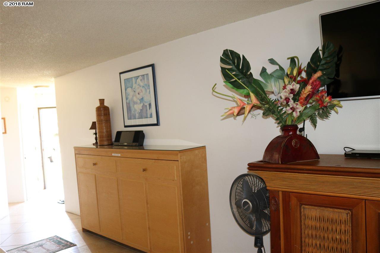 Maui Sunset condo # B109, Kihei, Hawaii - photo 26 of 28