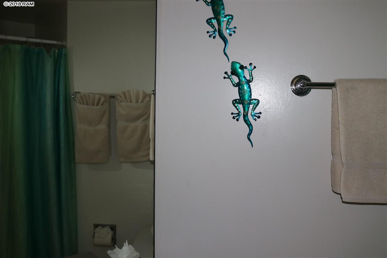 Maui Sunset condo # B109, Kihei, Hawaii - photo 28 of 28