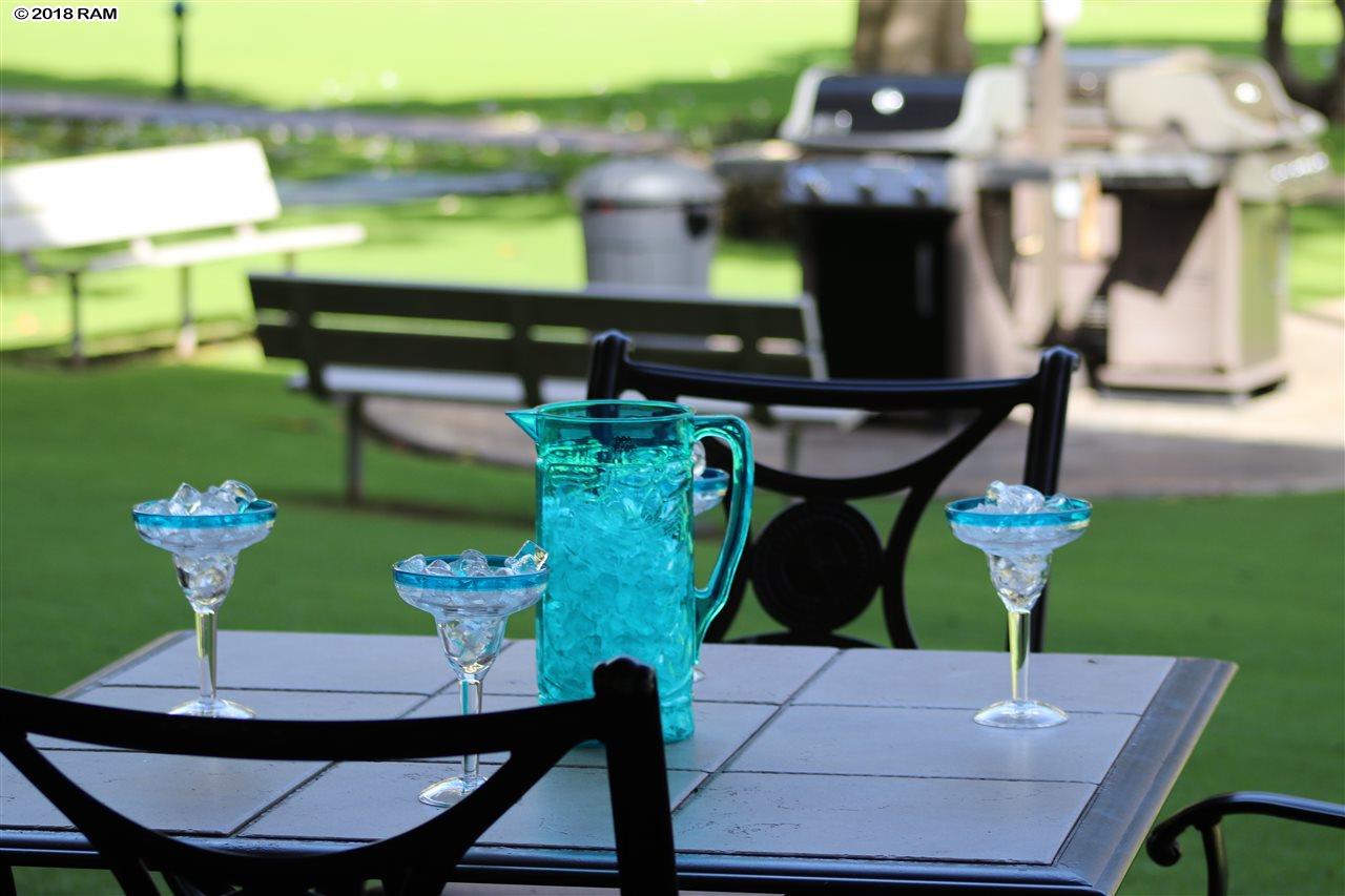 Maui Sunset condo # B109, Kihei, Hawaii - photo 4 of 28