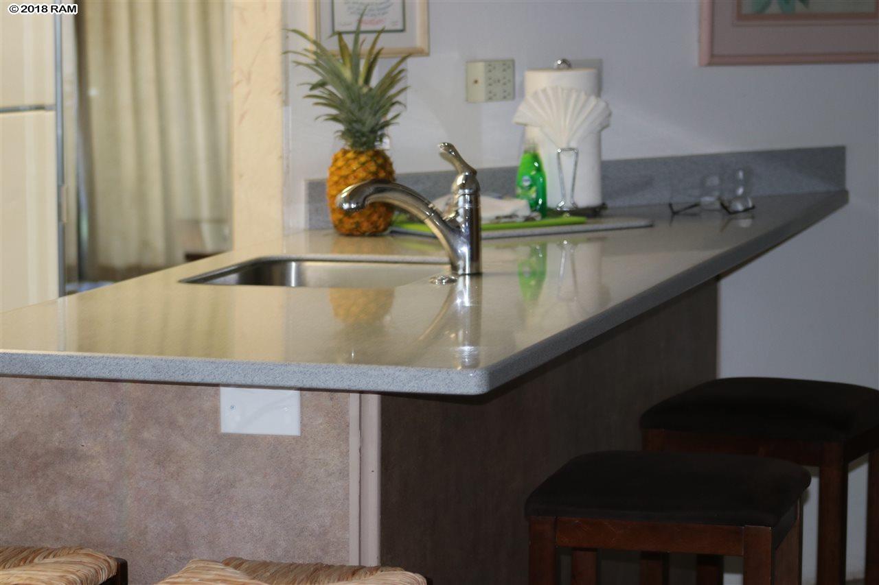 Maui Sunset condo # B109, Kihei, Hawaii - photo 5 of 28