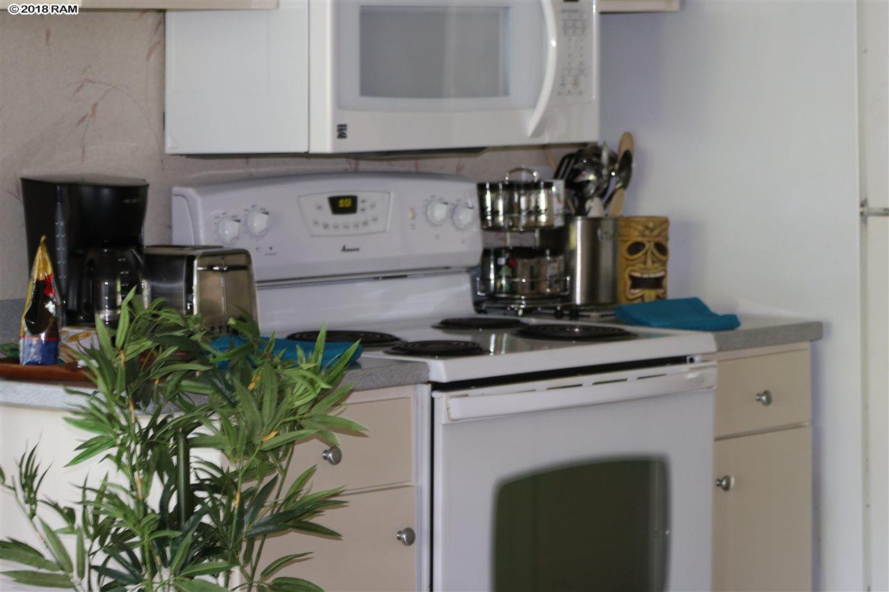 Maui Sunset condo # B109, Kihei, Hawaii - photo 6 of 28