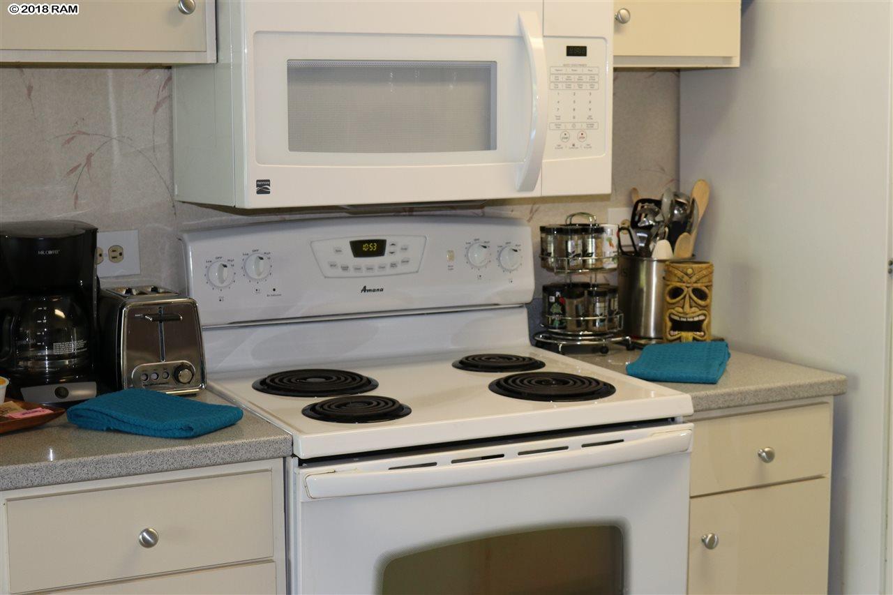 Maui Sunset condo # B109, Kihei, Hawaii - photo 8 of 28