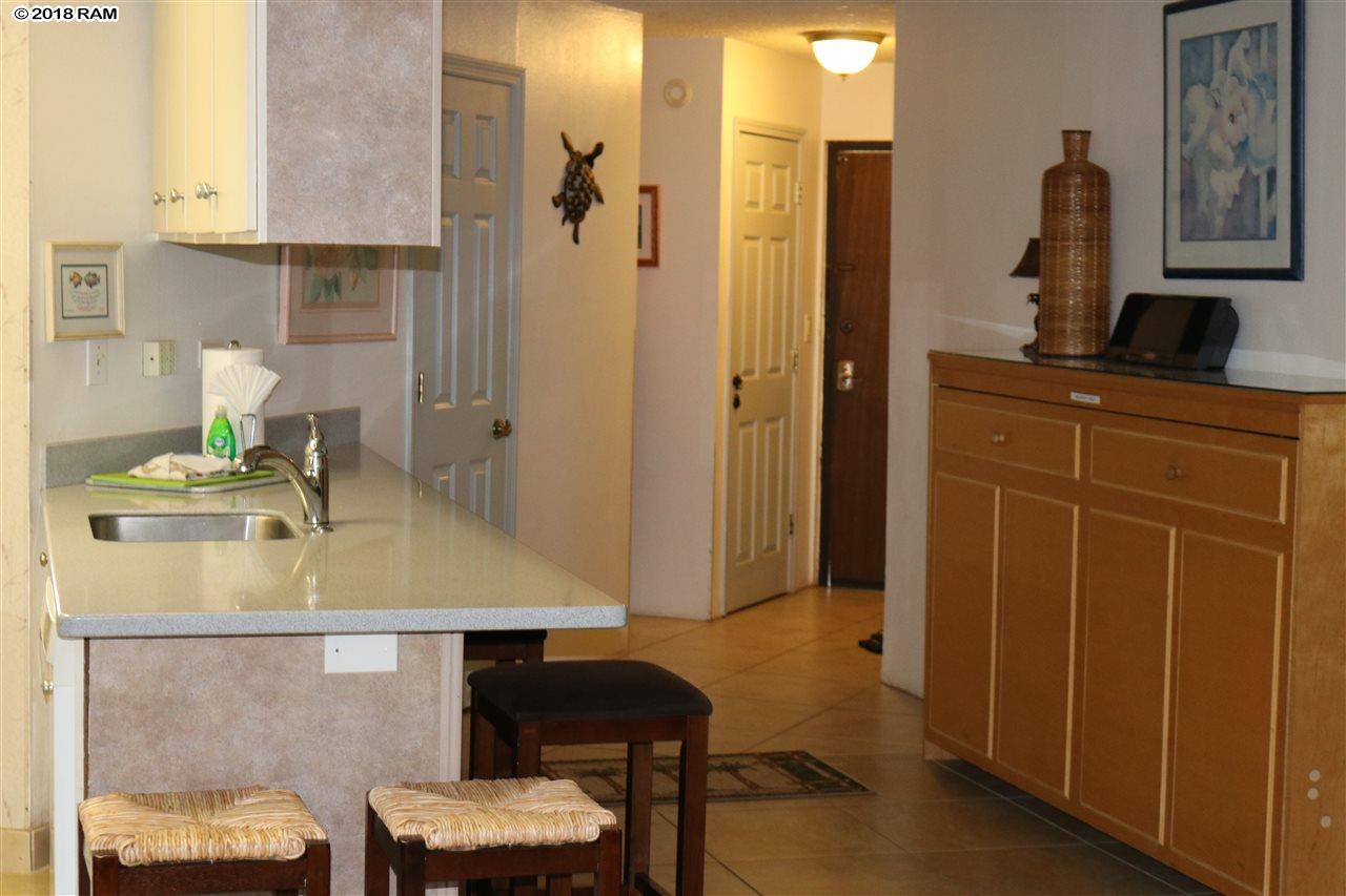 Maui Sunset condo # B109, Kihei, Hawaii - photo 9 of 28