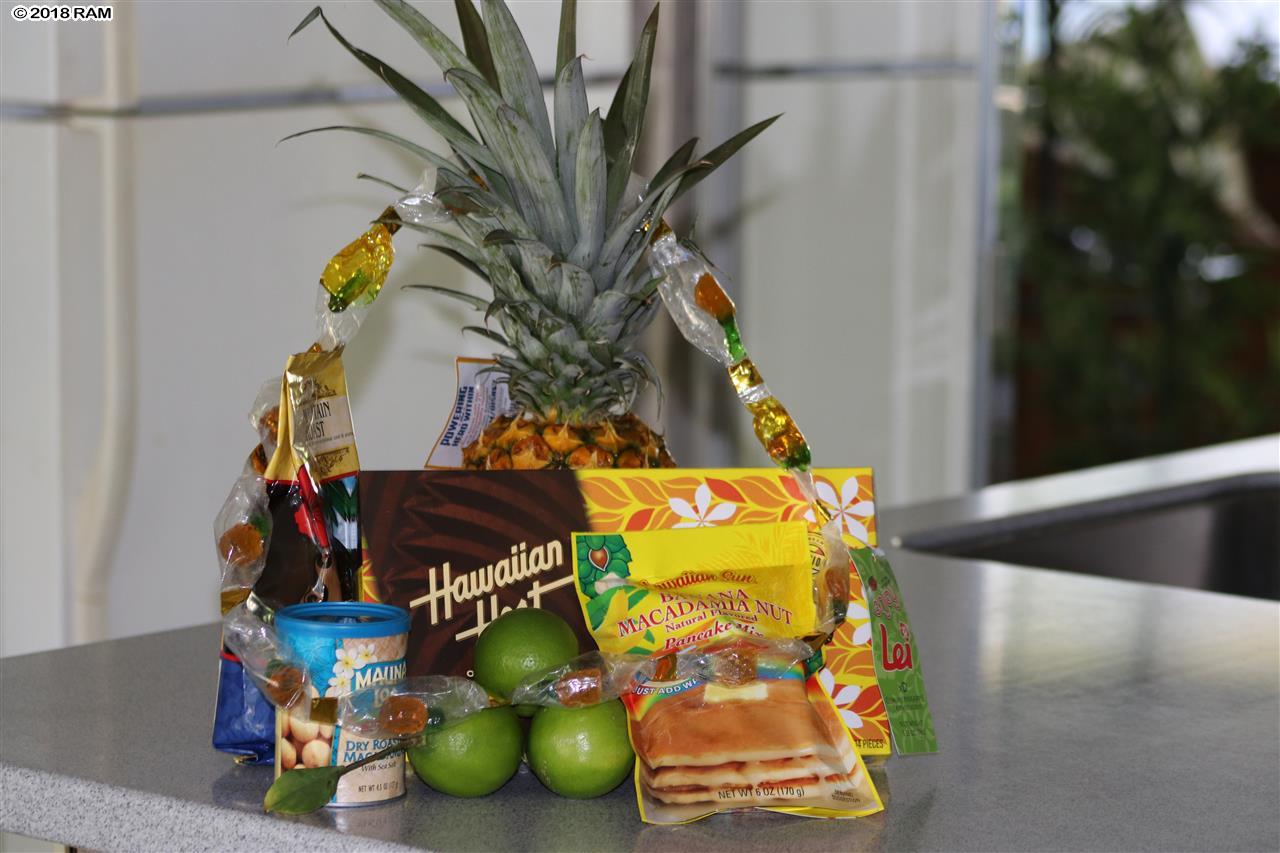 Maui Sunset condo # B109, Kihei, Hawaii - photo 10 of 28