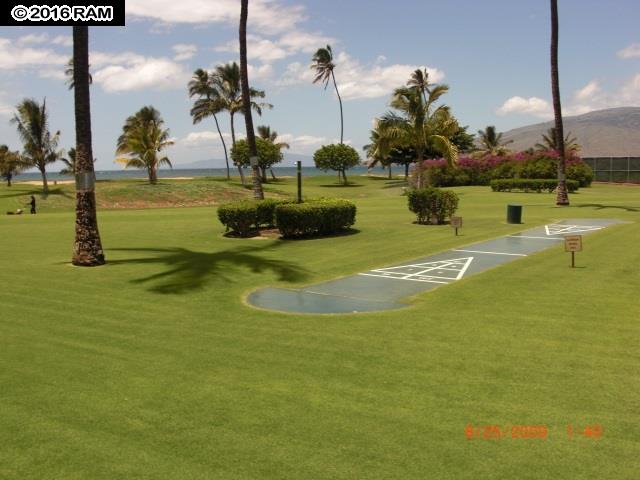 Maui Sunset condo # B119, Kihei, Hawaii - photo 12 of 13